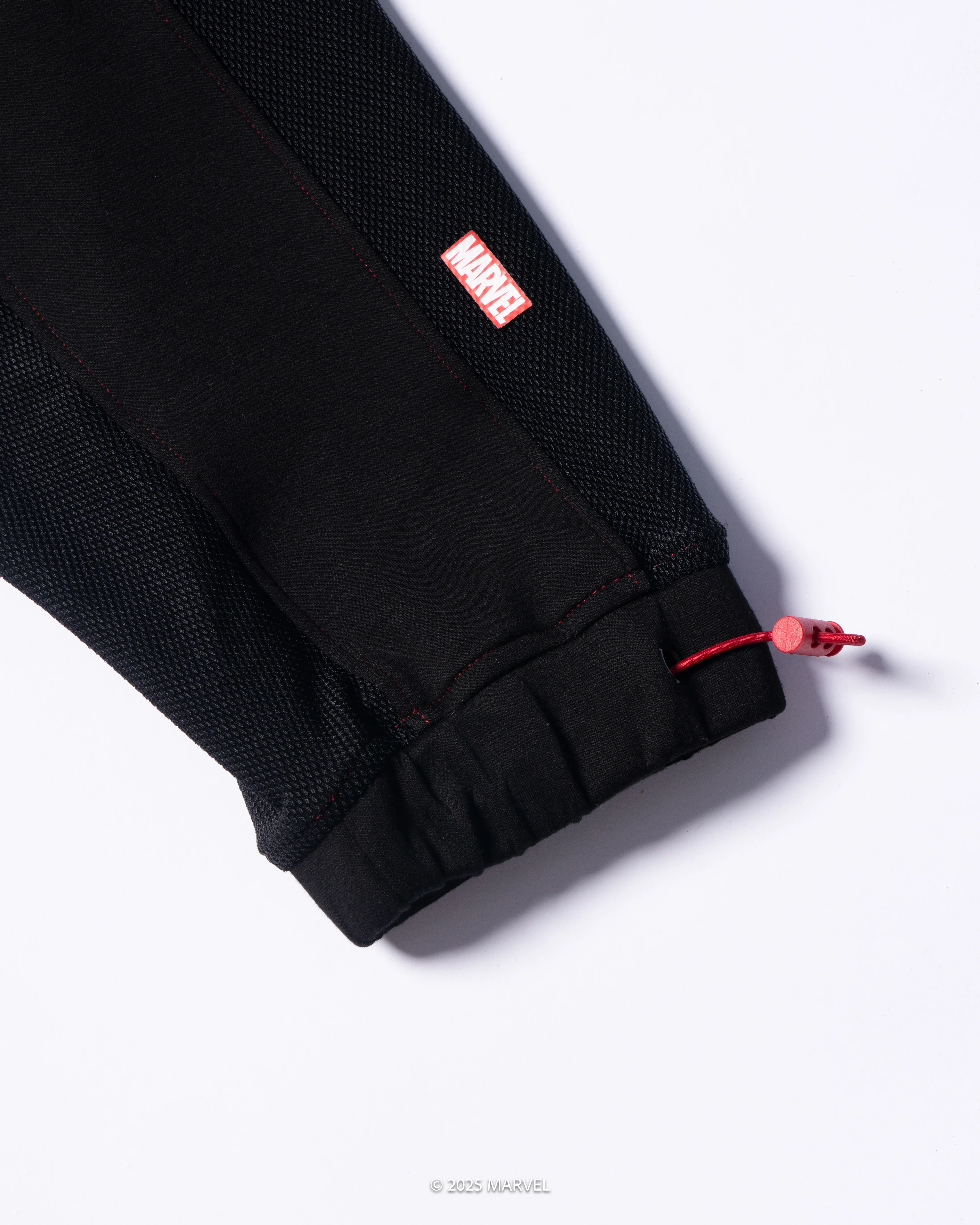 Spider-Man Miles Morales Limited Edition Performance Bundle 1 of 300 - Image 26