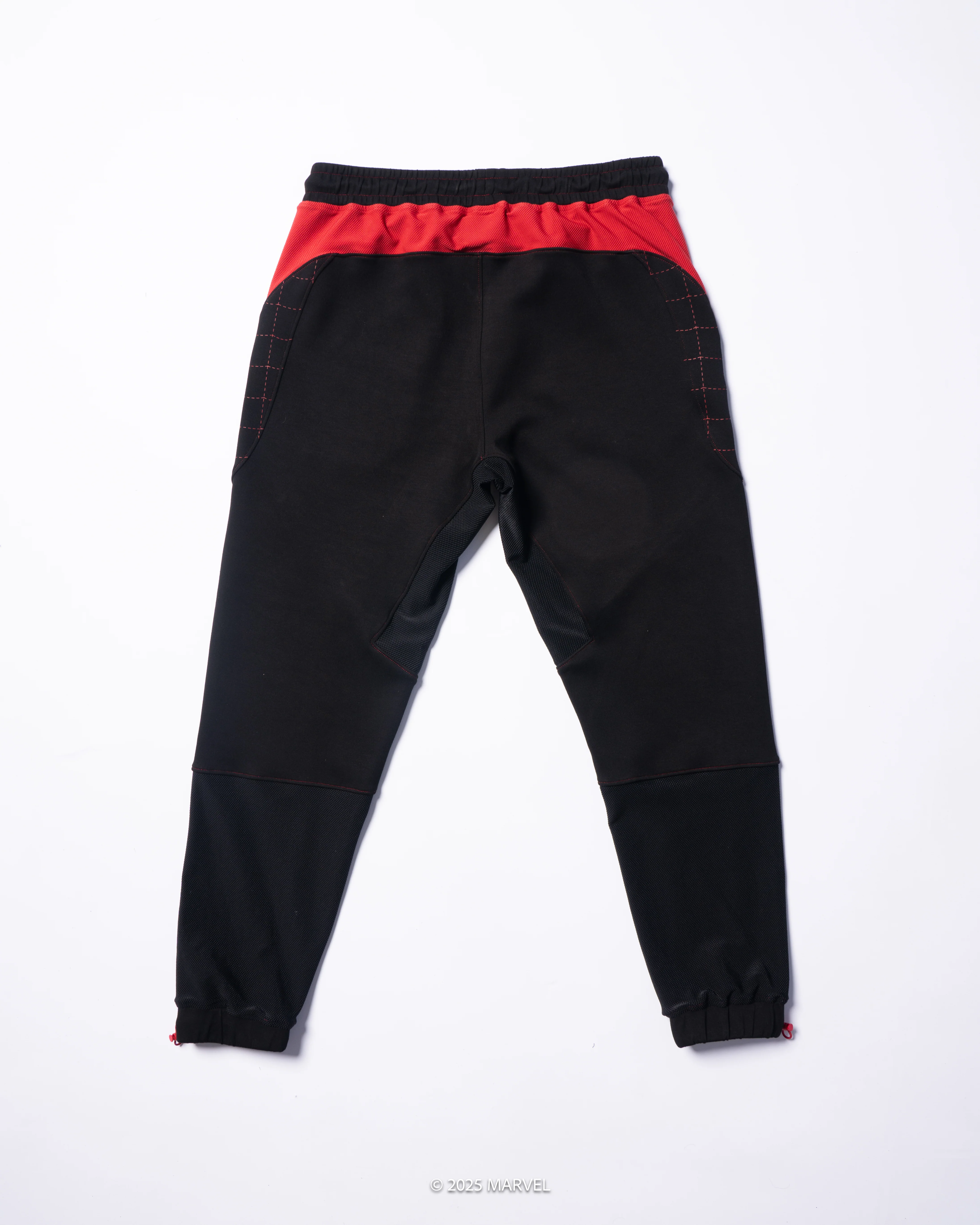 Spider-Man Miles Morales Limited Edition Performance Bundle 1 of 300 - Image 27