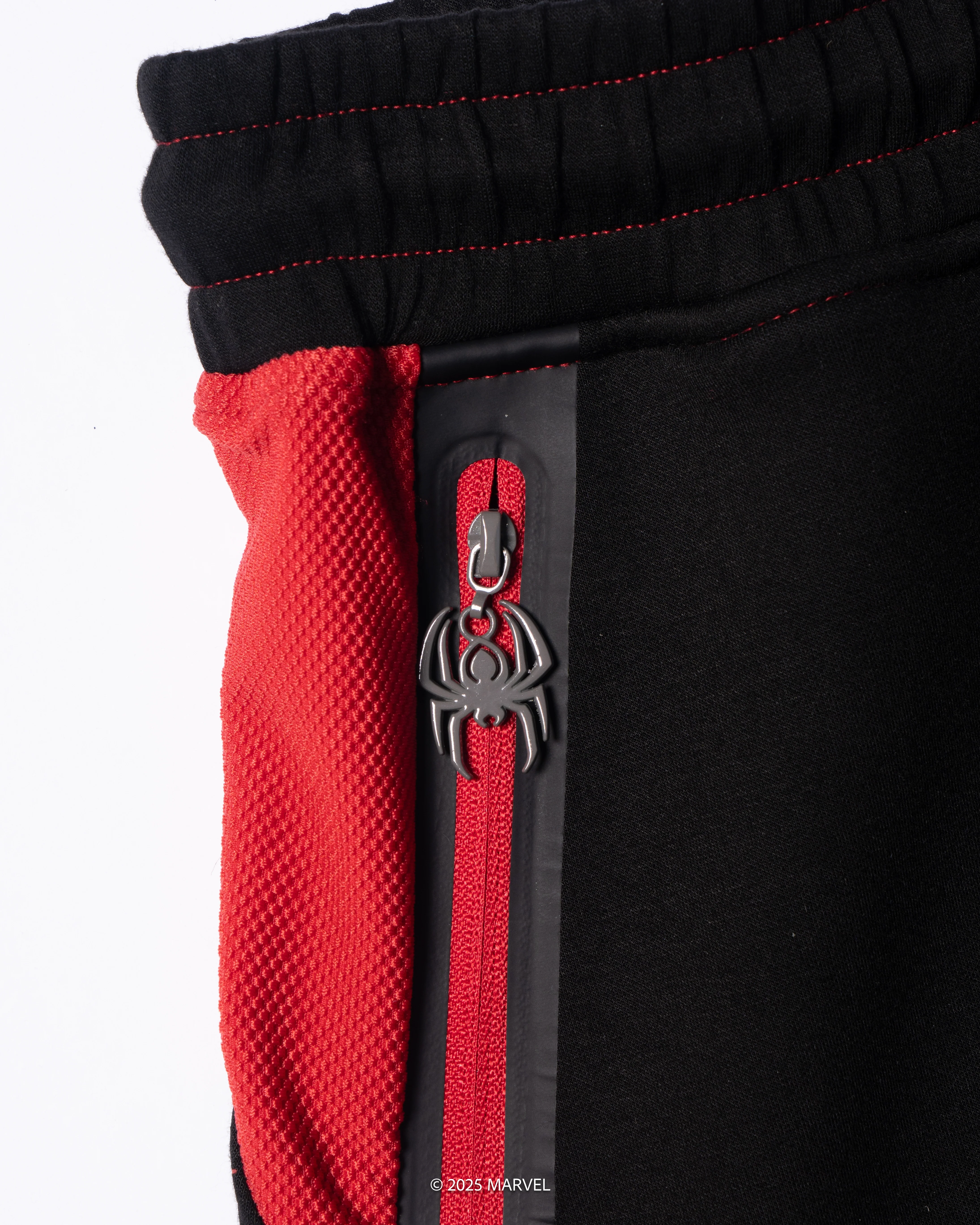 Spider-Man Miles Morales Limited Edition Performance Bundle 1 of 300 - Image 28