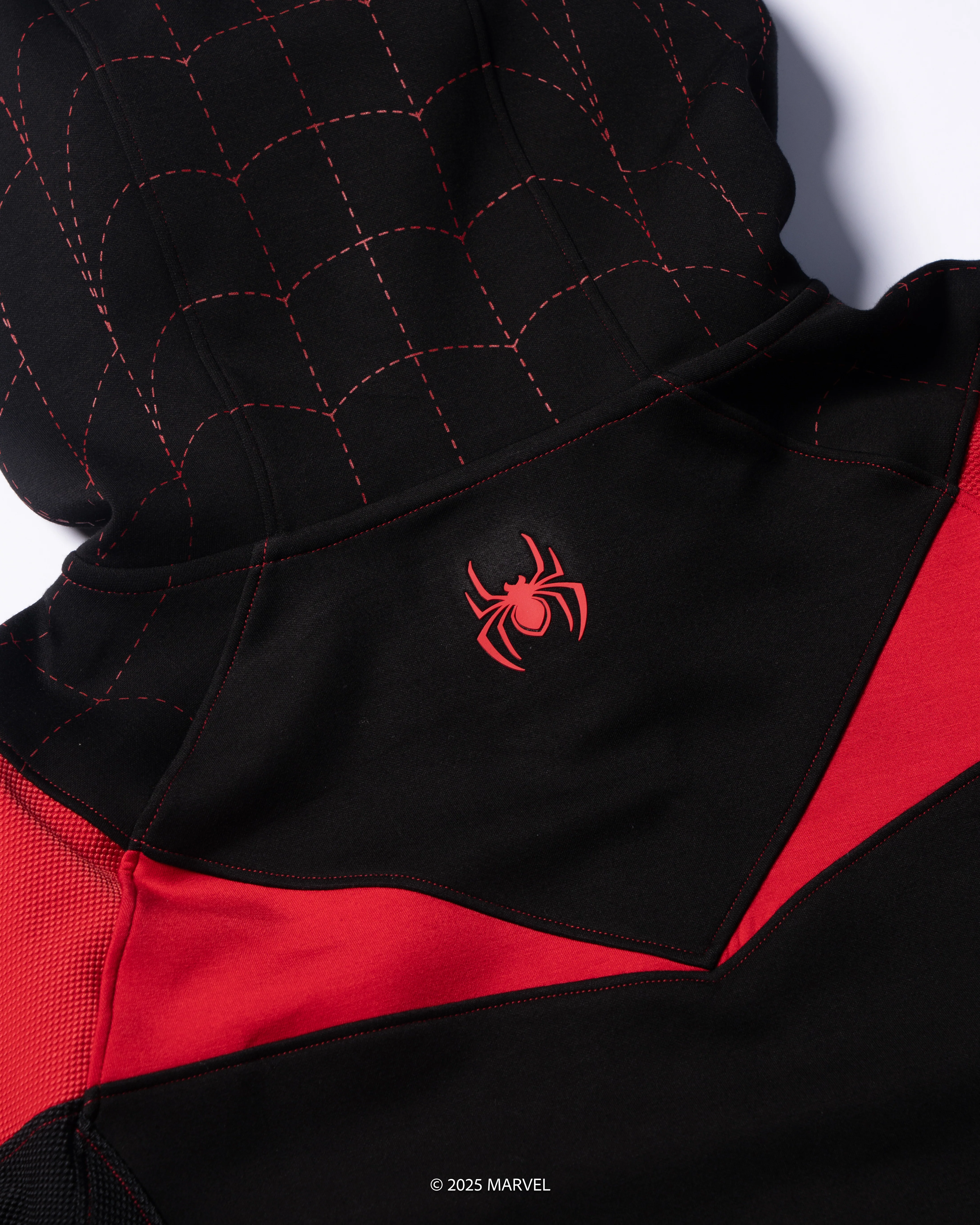 Spider-Man Miles Morales Limited Edition Performance Bundle 1 of 300 - Image 30