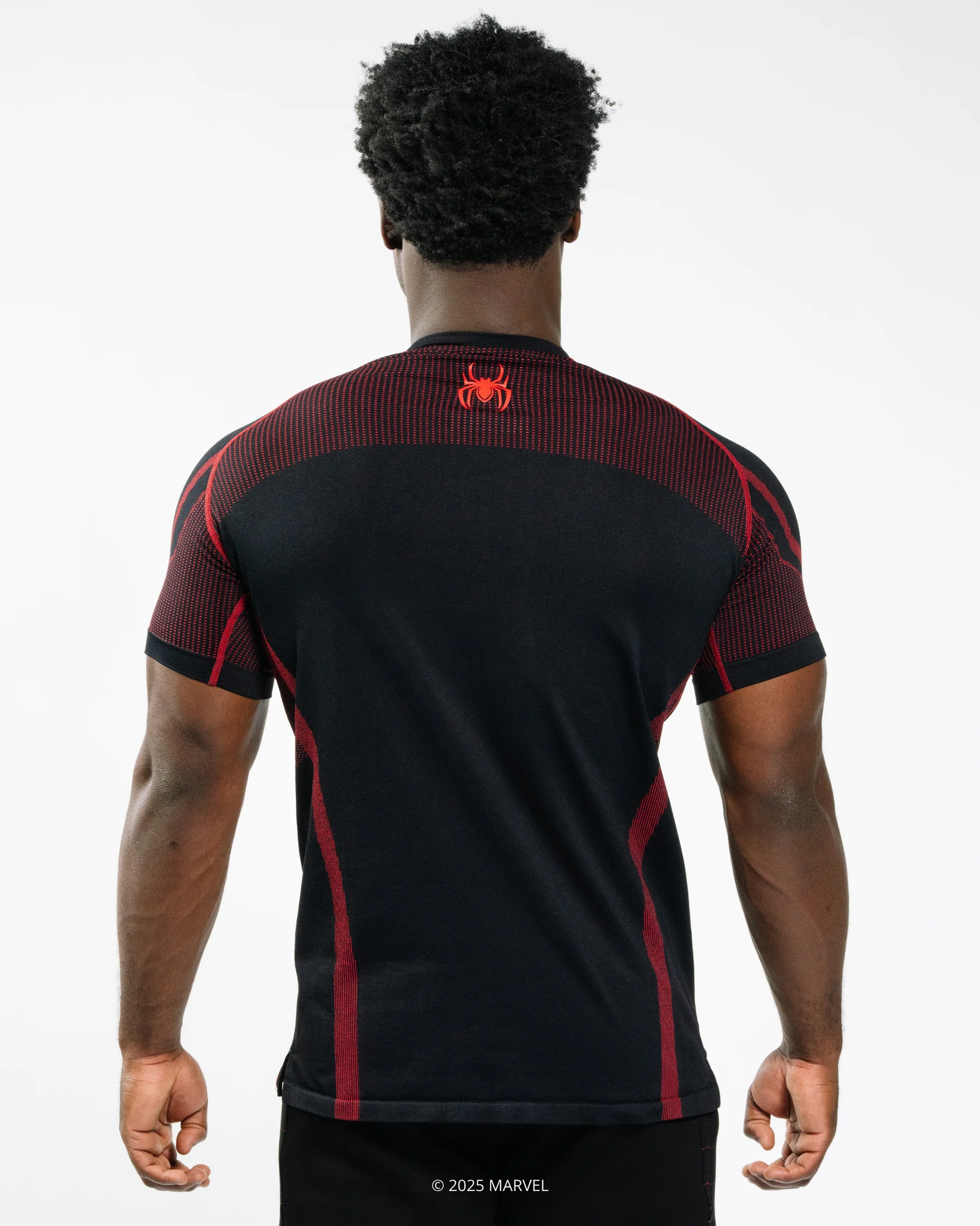 Spider-Man Miles Morales Limited Edition Performance Bundle 1 of 300 - Image 31