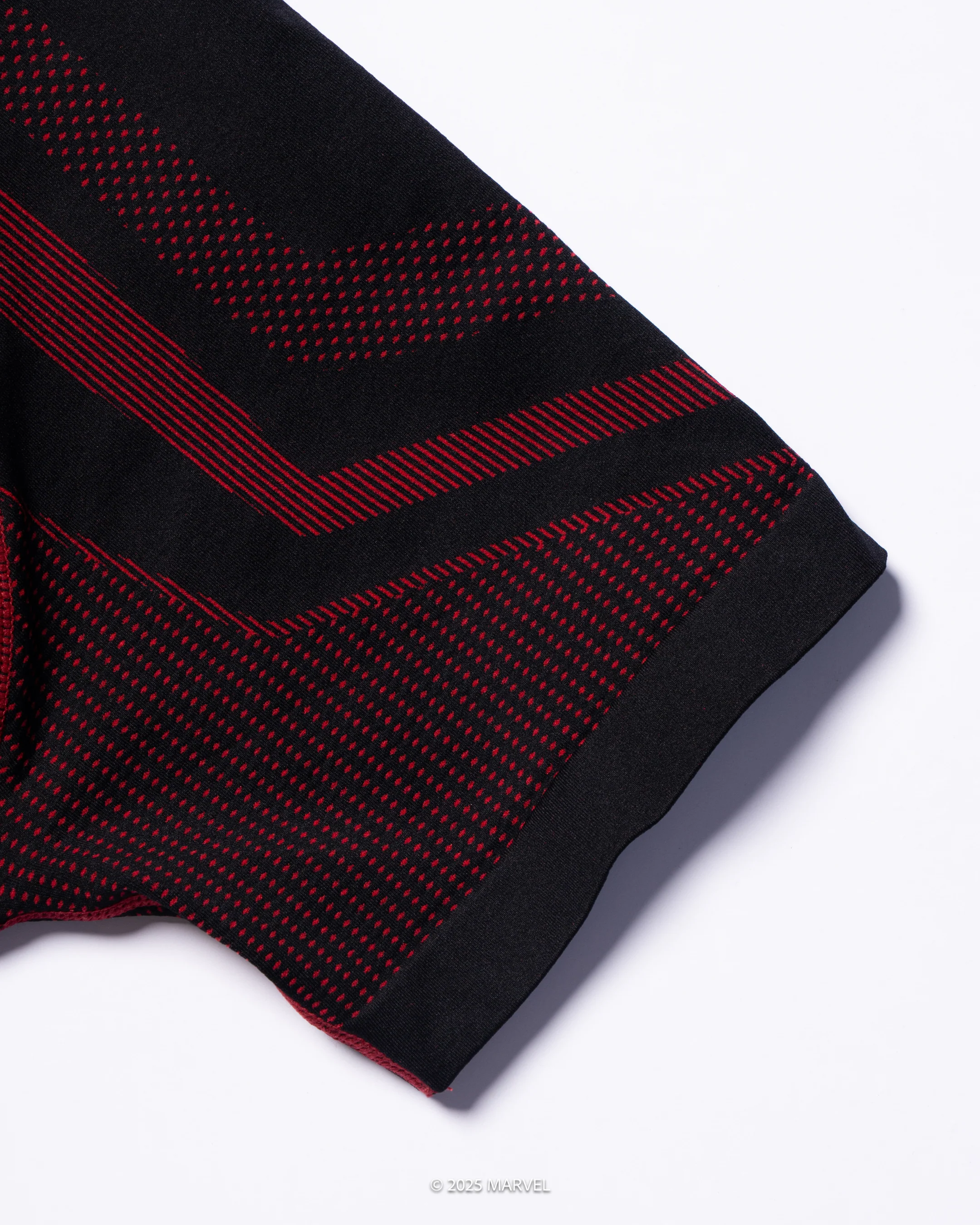 Spider-Man Miles Morales Super Suit™ Short Sleeve - Image 16