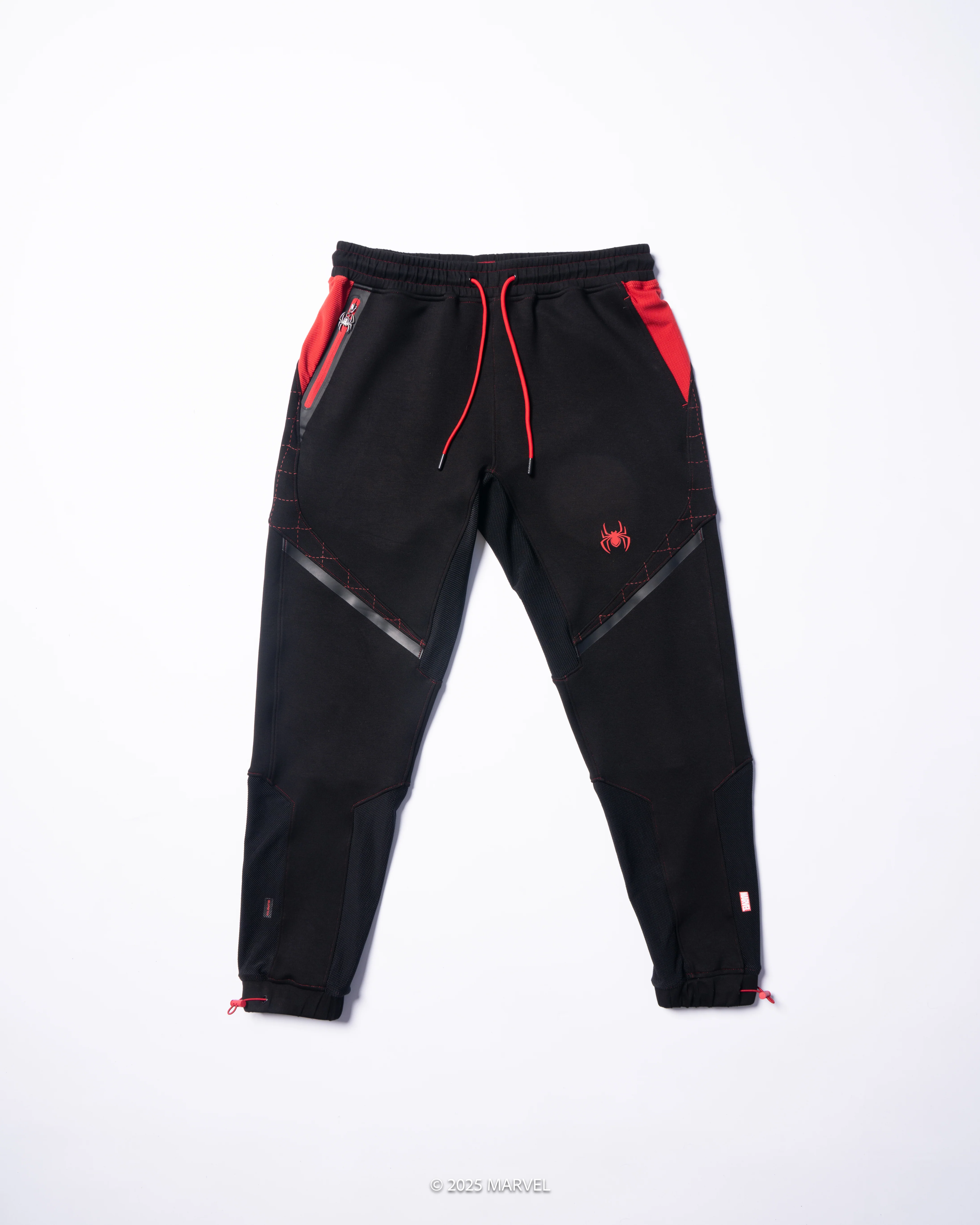 Spider-Man Miles Morales Limited Edition Performance Bundle 1 of 300 - Image 6