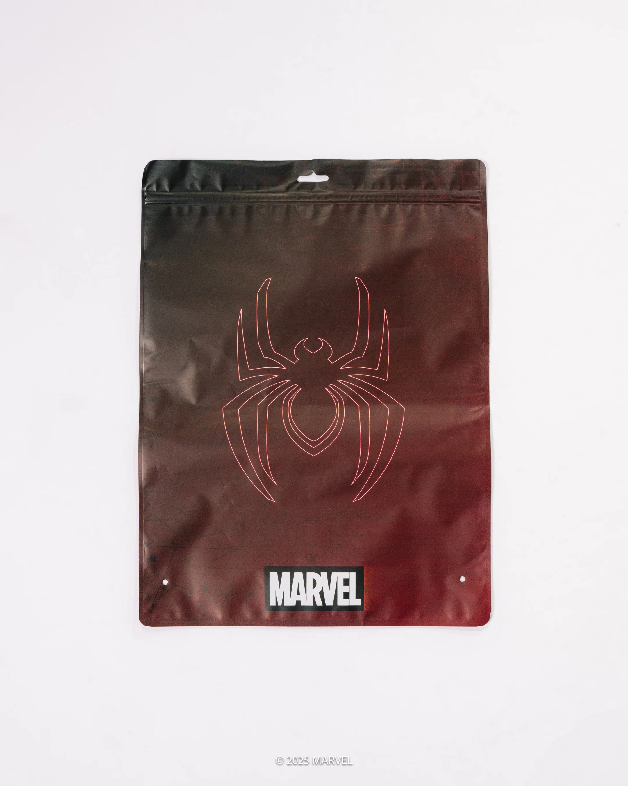 Spider-Man Miles Morales Super Suit™ Pullover Hoodie - Image 14