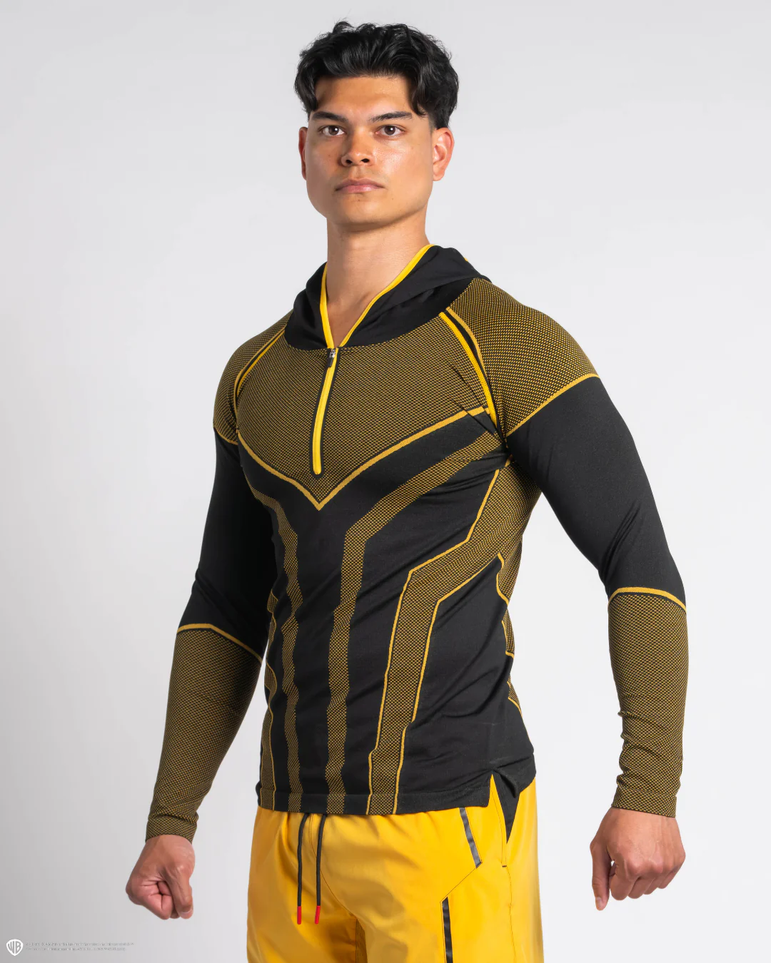 MORTAL KOMBAT Ultimate Collectors Bundle 1 of 50 - Image 3