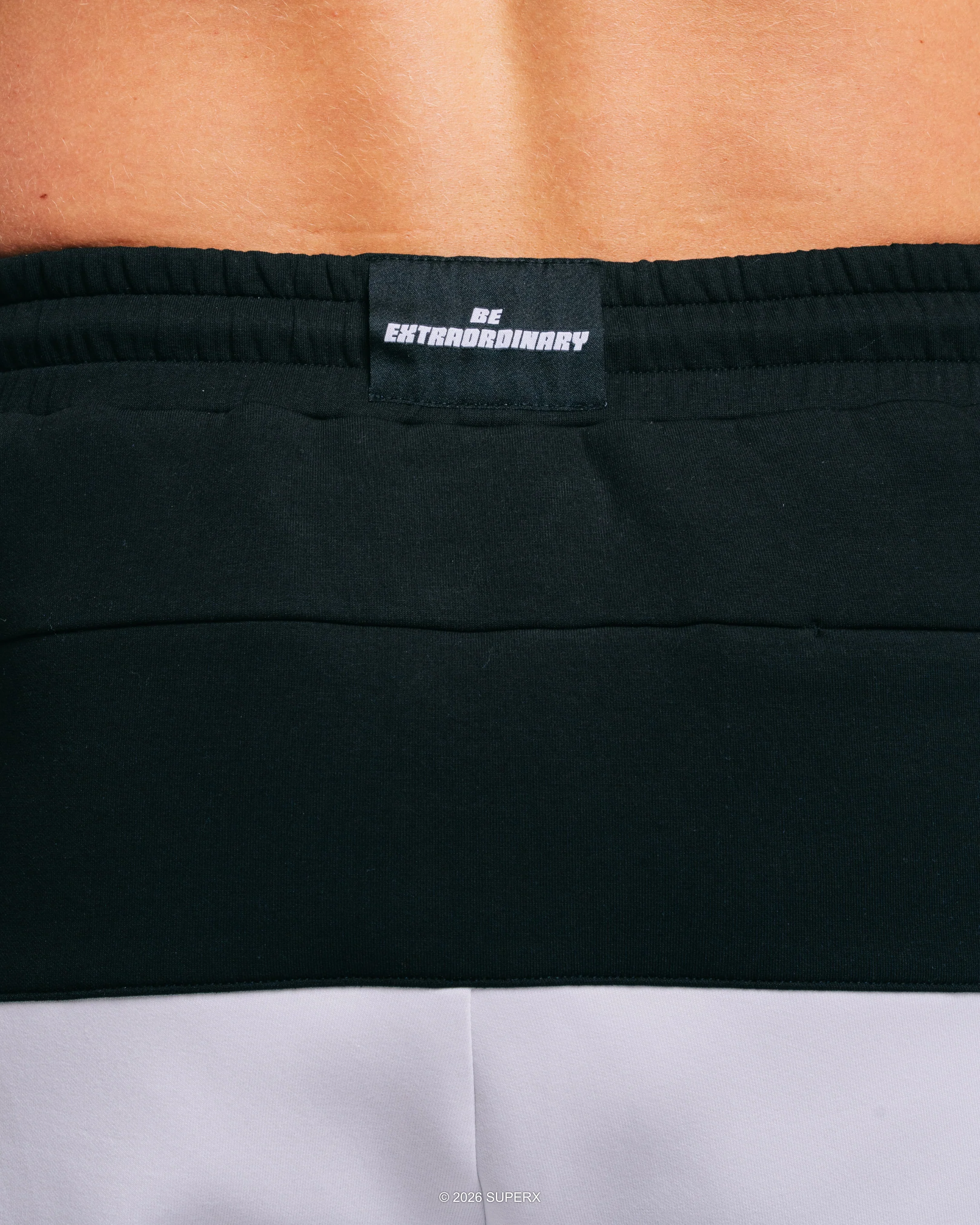 PHANTOM Limited Edition Performance Joggers 1 of 250 - Image 9