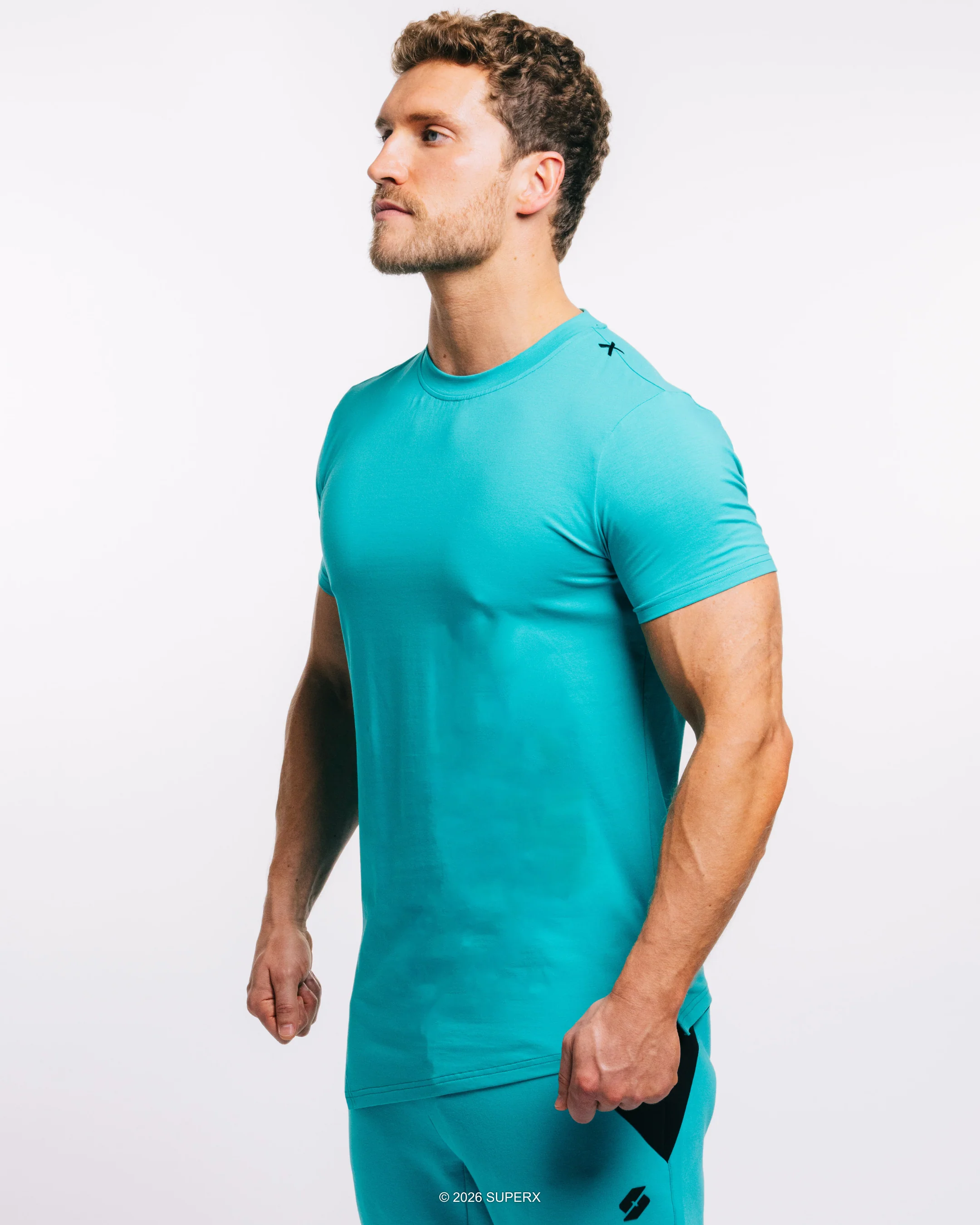 SPEKTAR Short Sleeve Tee 1 of 250 - Image 5