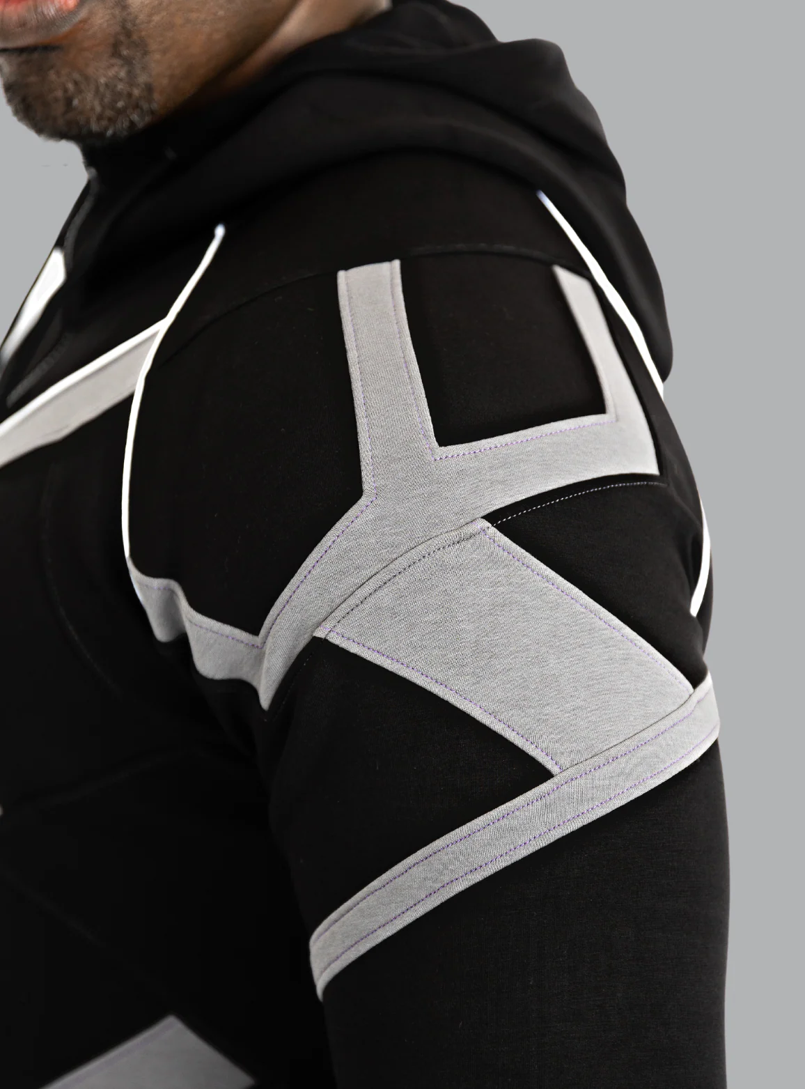 PANTHER Bundle - Image 11