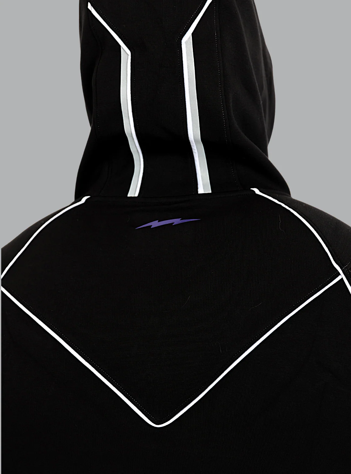 PANTHER Bundle - Image 12