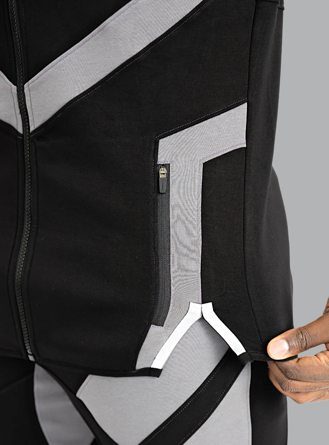 PANTHER Bundle - Image 13