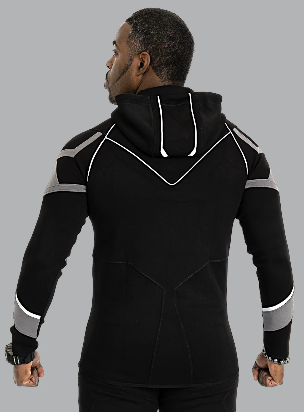 PANTHER Bundle - Image 14