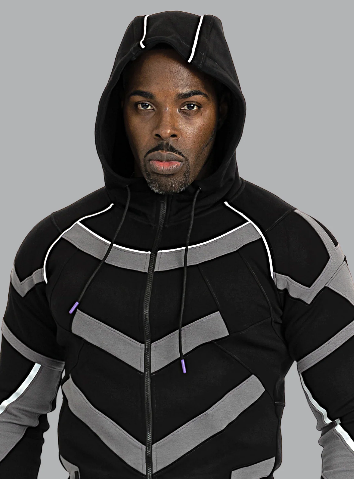 PANTHER Bundle - Image 15