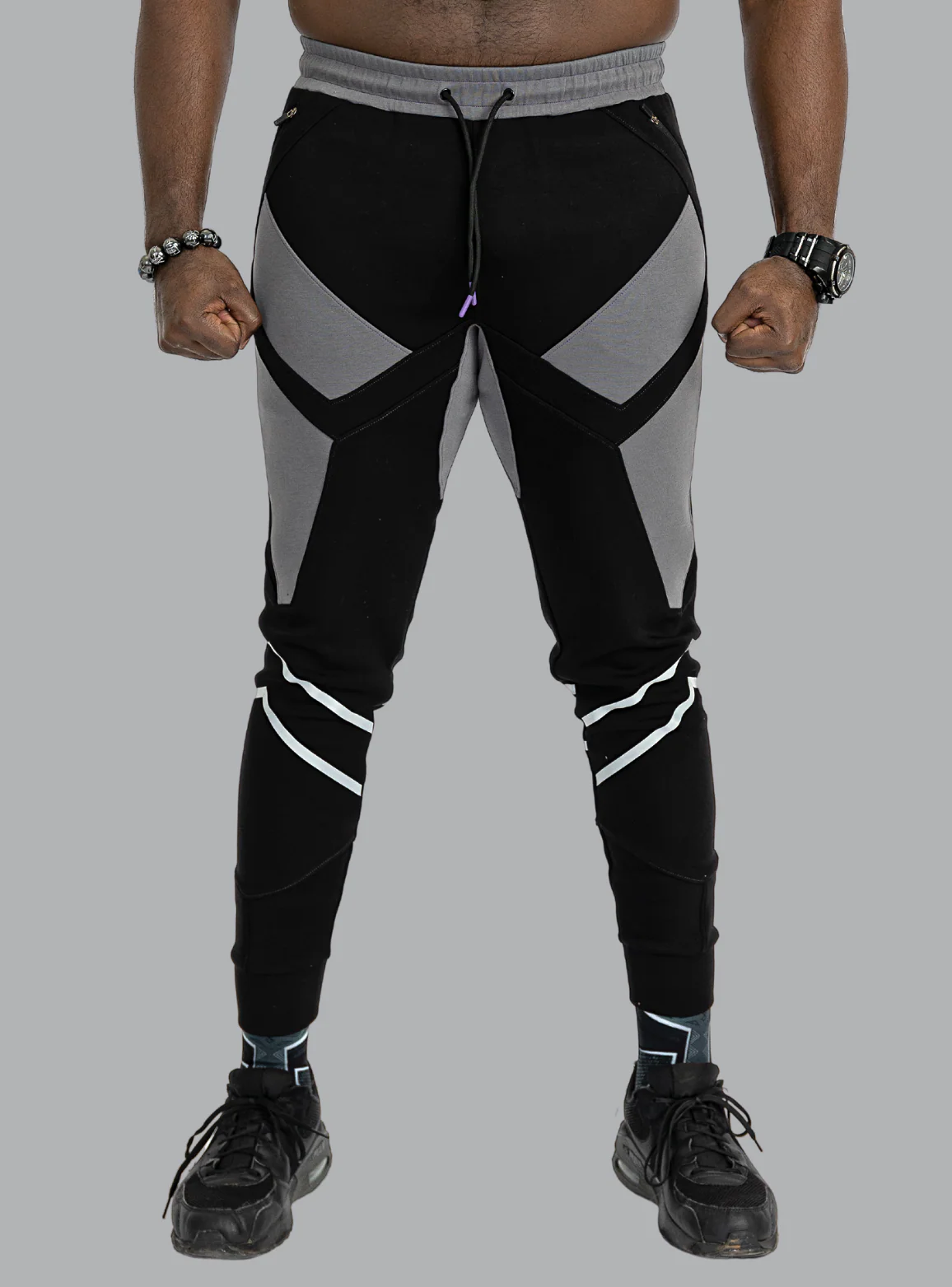 PANTHER Bundle - Image 16