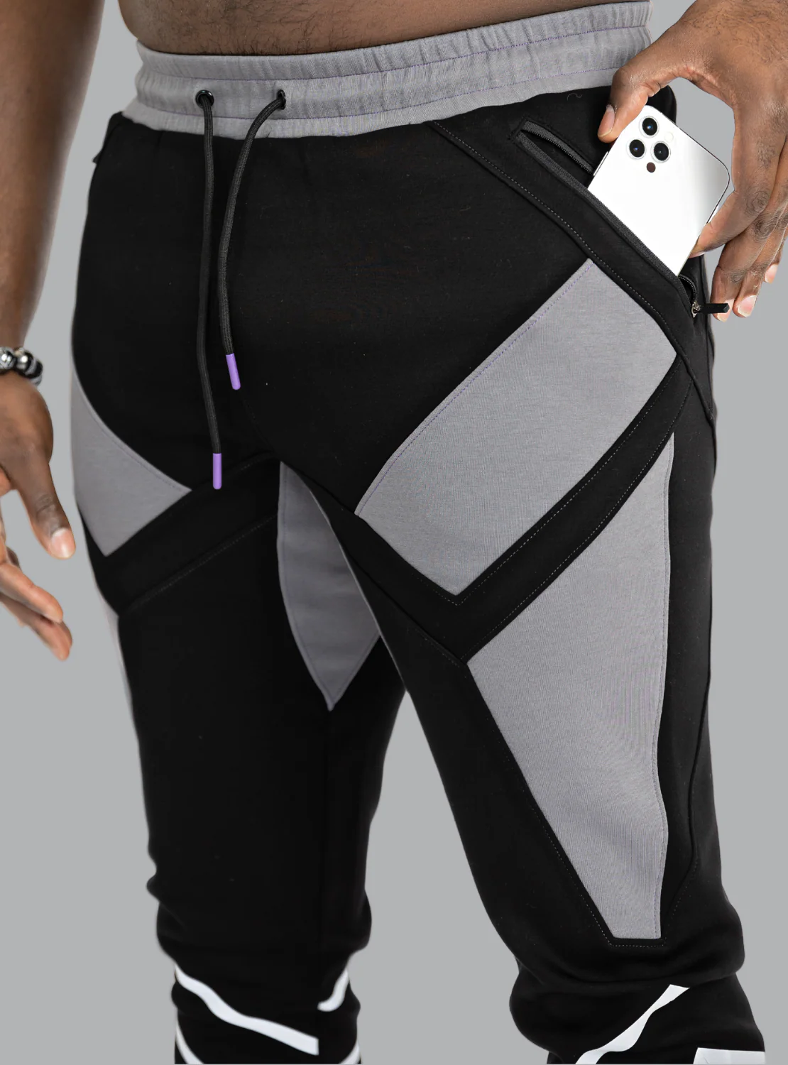 PANTHER Bundle - Image 17