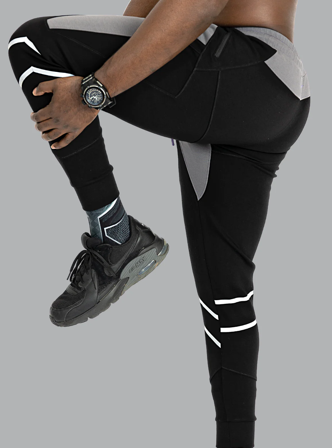 PANTHER Bundle - Image 18