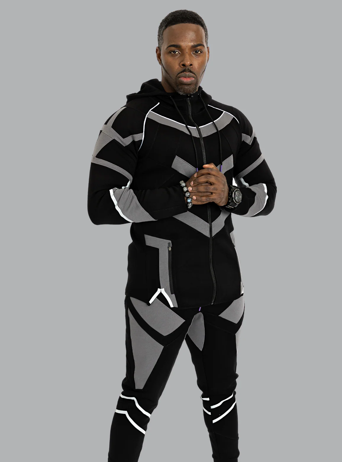 PANTHER Bundle - Image 3