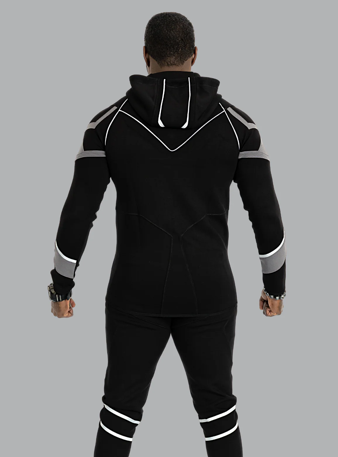 PANTHER Bundle - Image 4
