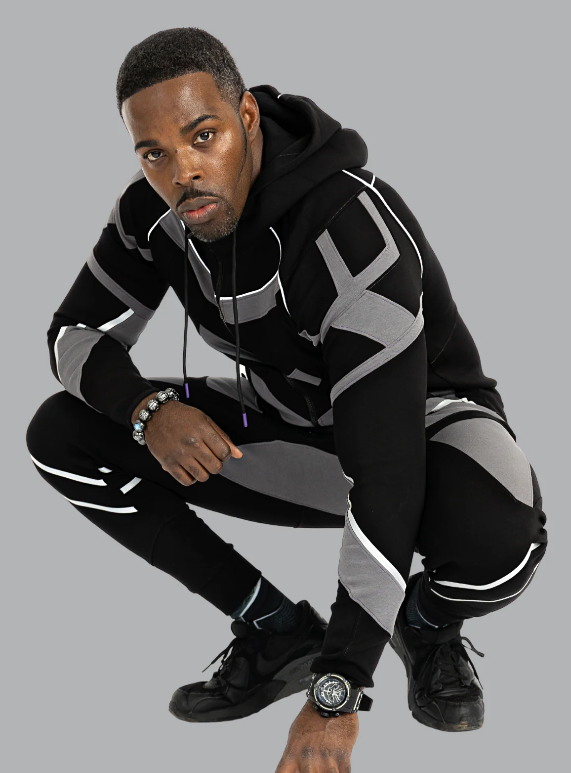 PANTHER Bundle - Image 5