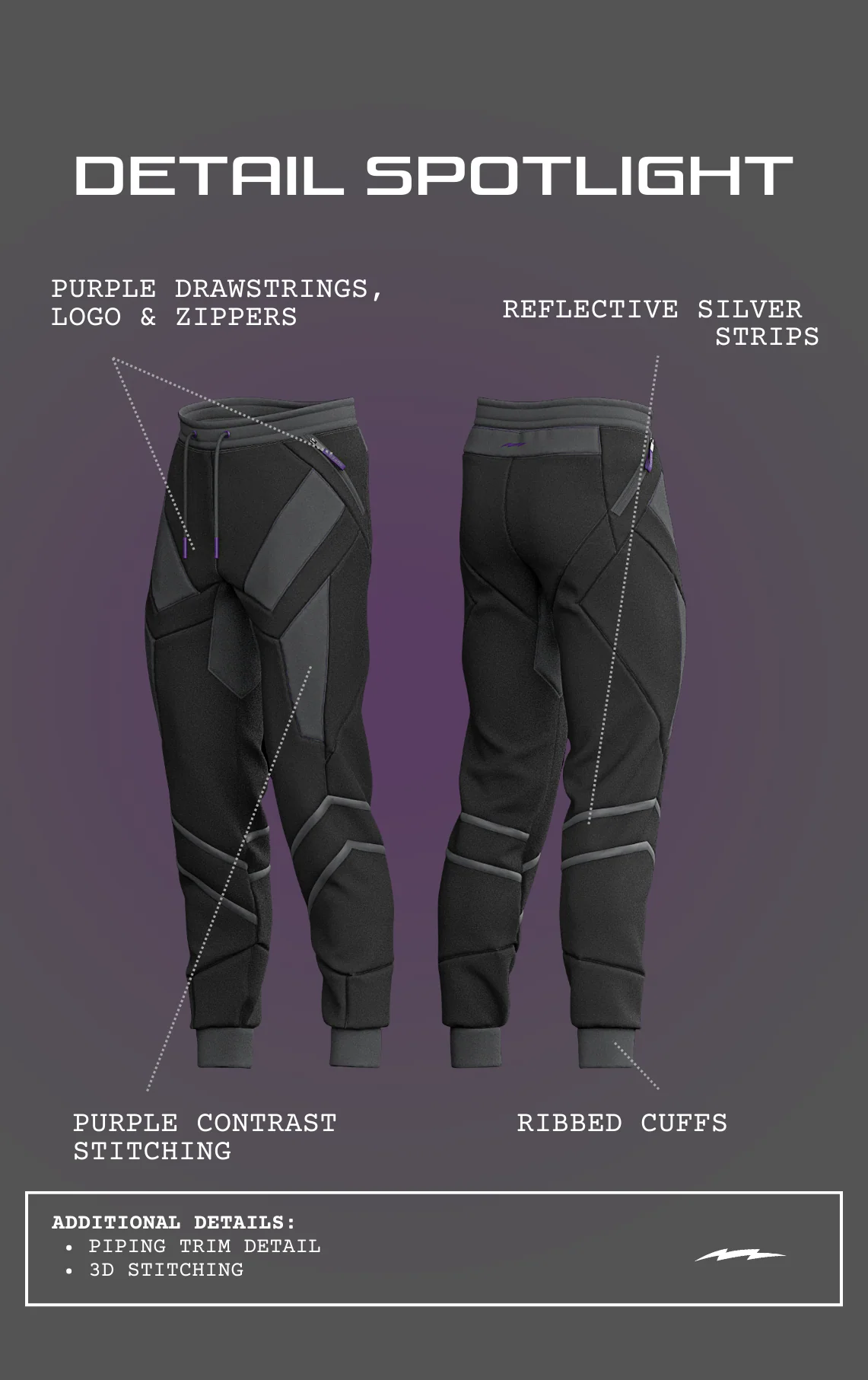 PANTHER Bundle - Image 8