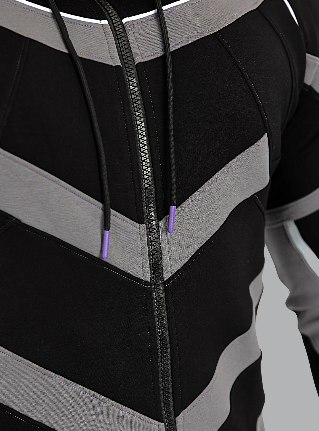 PANTHER Bundle - Image 9