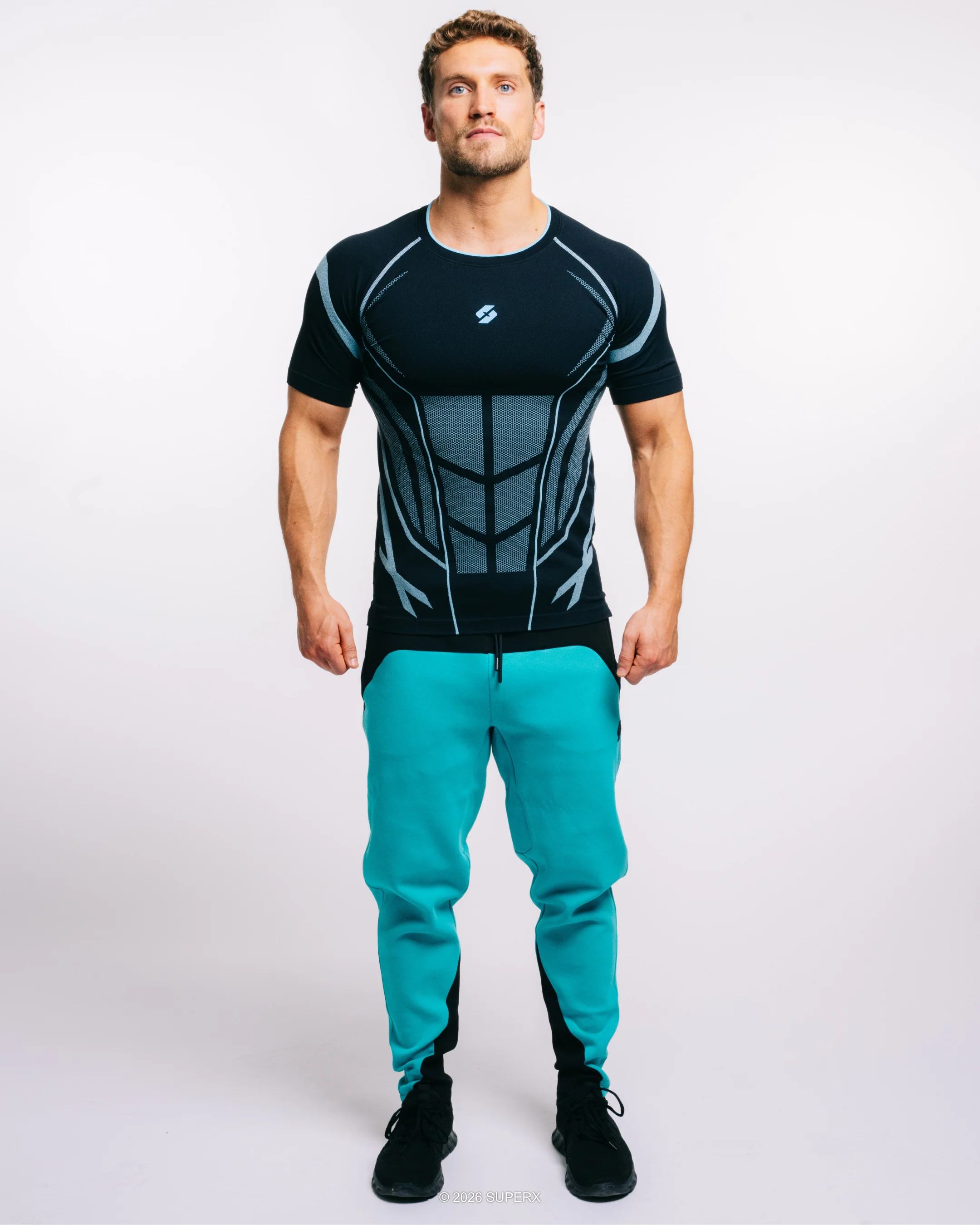 SPEKTAR Limited Edition 4pc Bundle 1 of 100 - Image 3