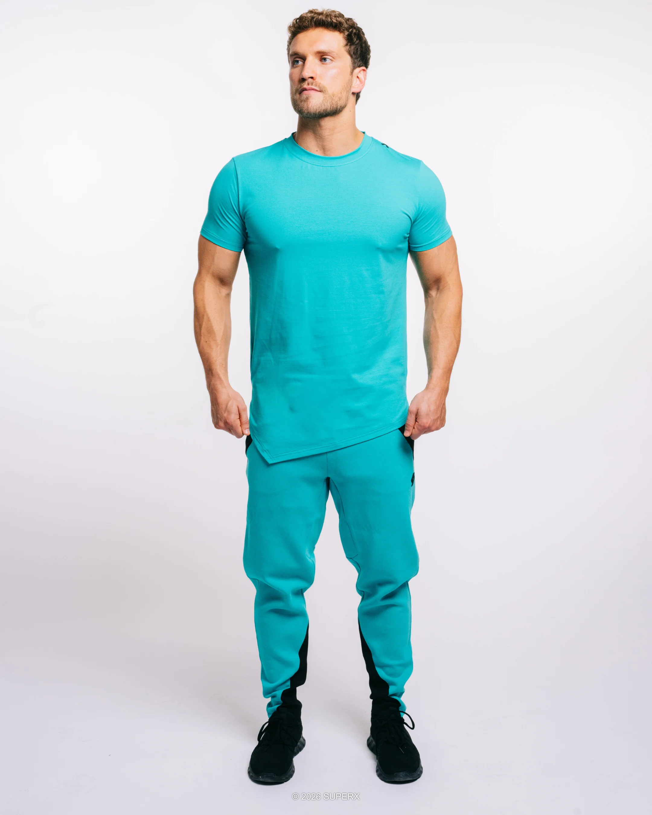 SPEKTAR Limited Edition 4pc Bundle 1 of 100 - Image 4