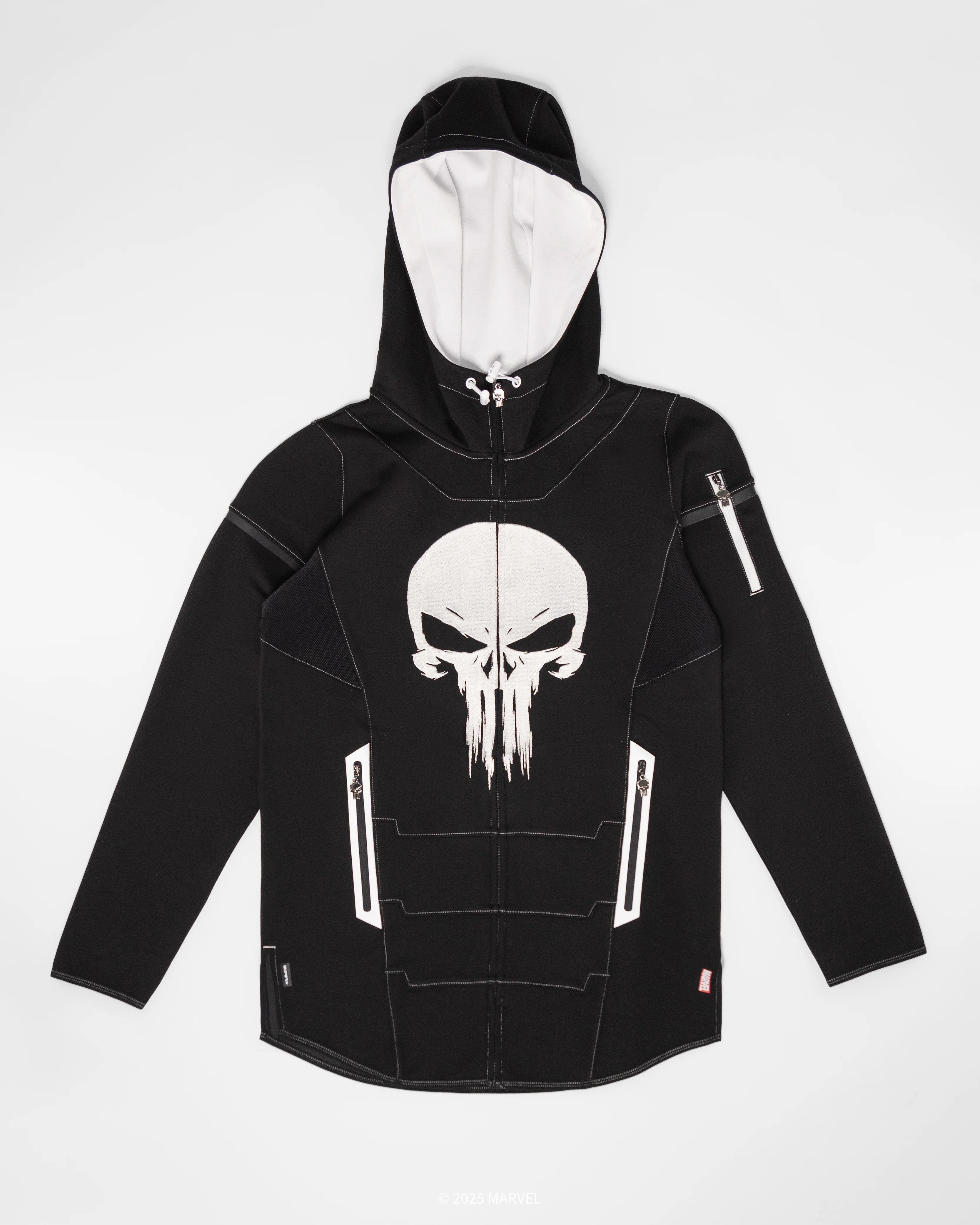 Marvel’s Punisher Ultimate Collectors Bundle - Image 12