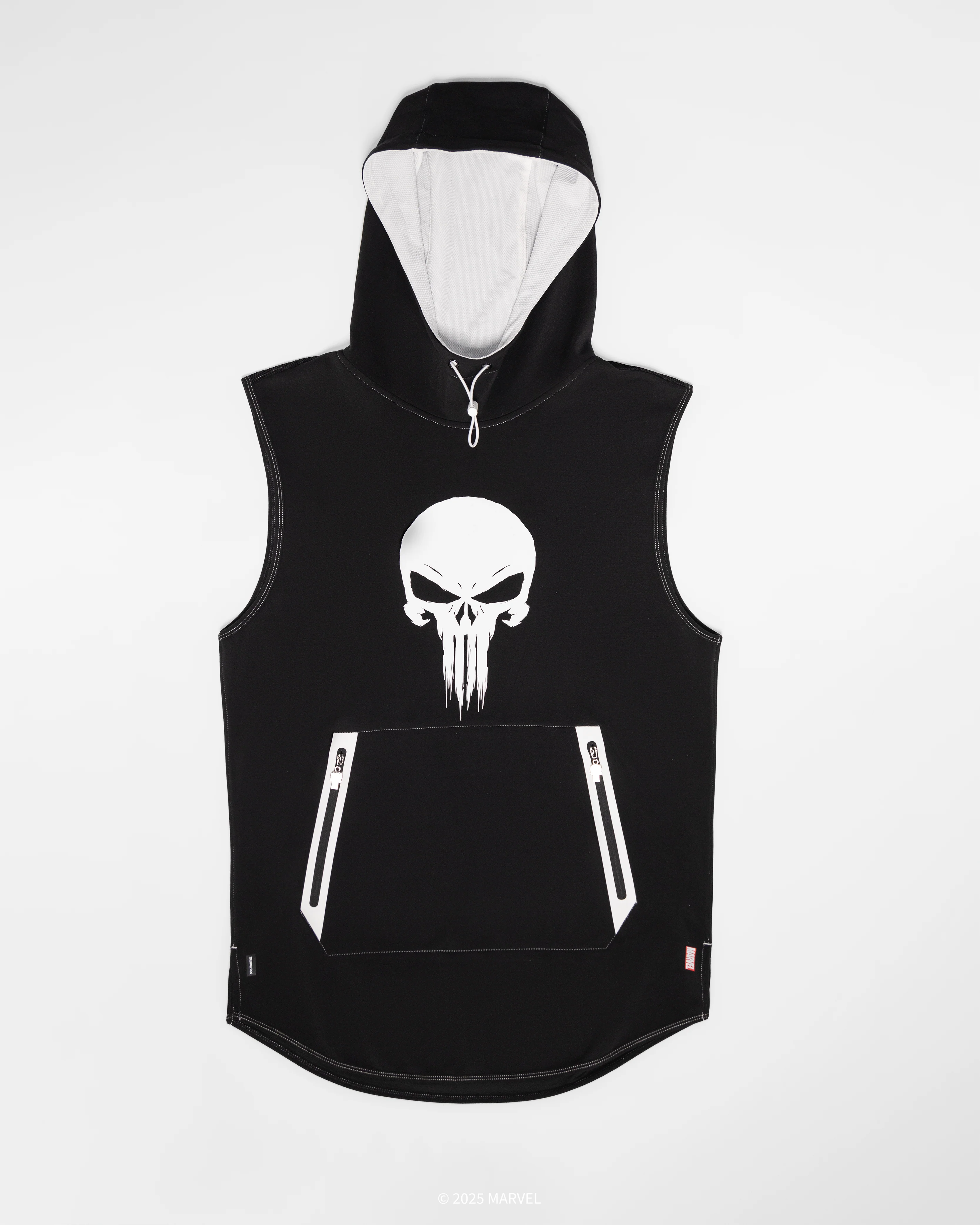 Marvel’s Punisher Ultimate Collectors Bundle - Image 13