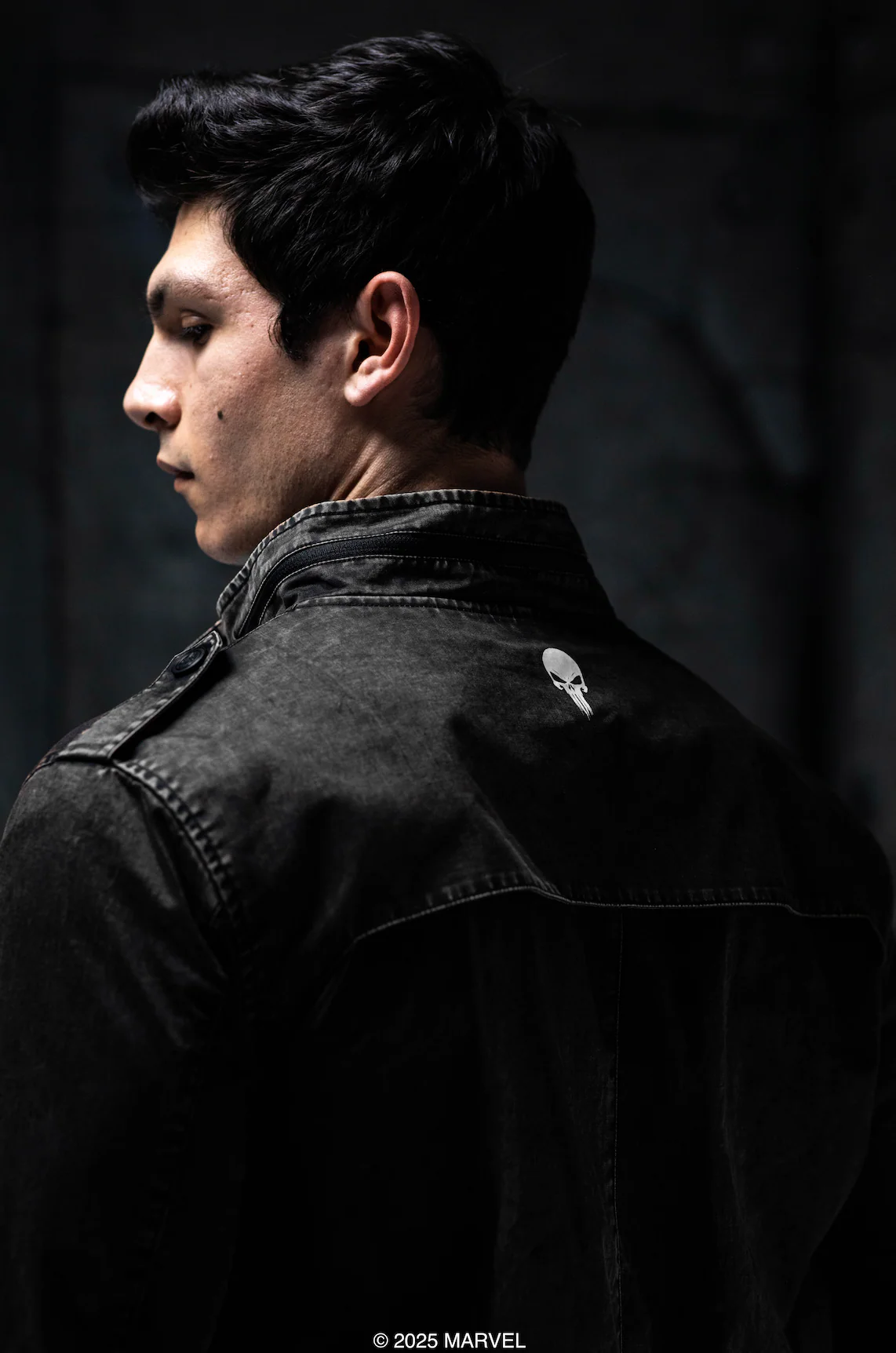 Marvel’s Punisher Ultimate Collectors Bundle - Image 18