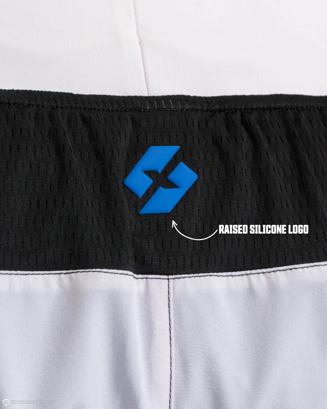 RAIDEN 7" Performance Shorts w/Liner - Image 7