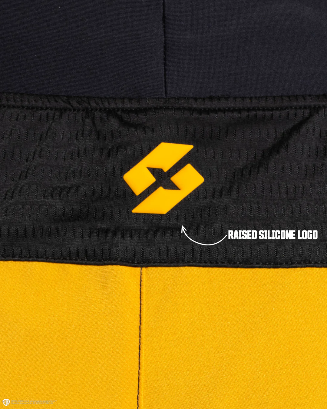 SCORPION 7" Performance Shorts w/Liner - Image 10