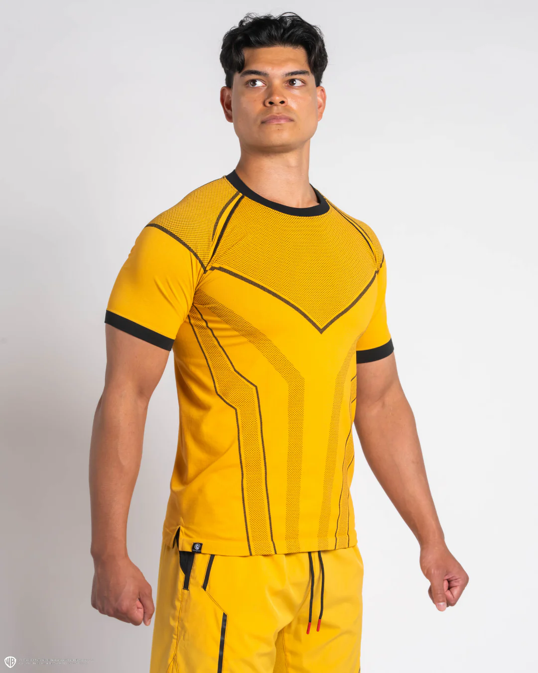 SCORPION Limited Edition Performance Bundle 1 of 500 - Image 14