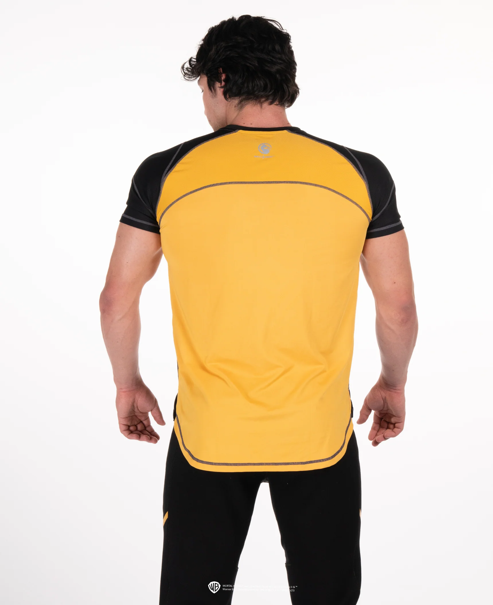 SCORPION Performance Short Sleeve - Image 2