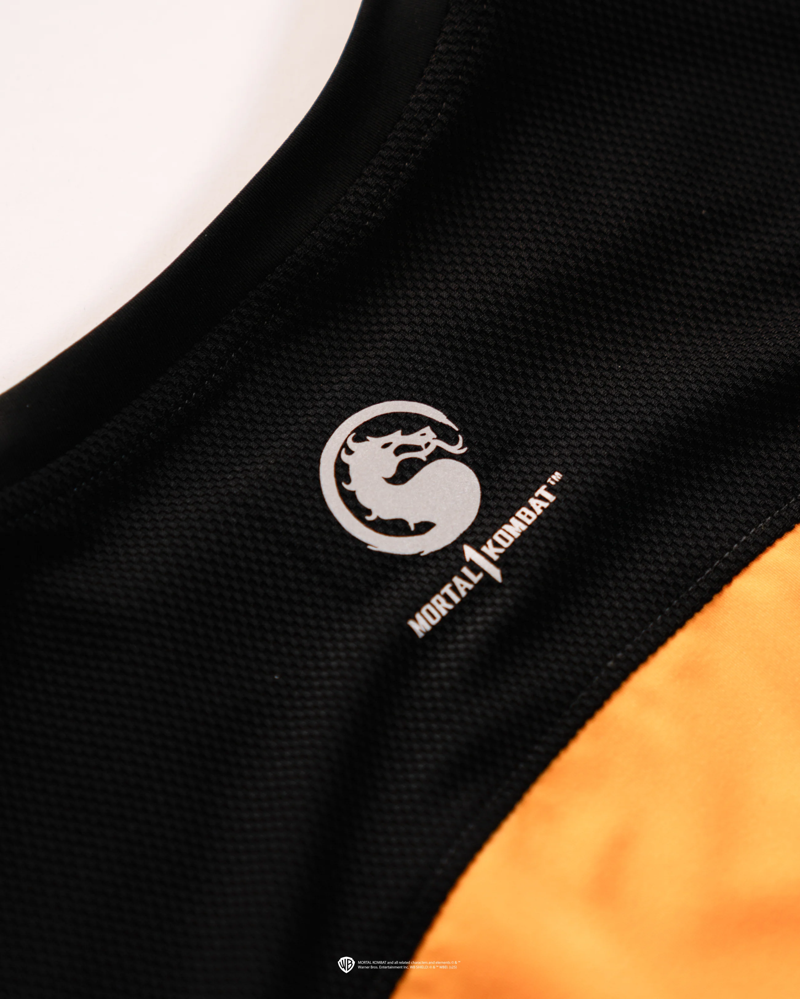 SCORPION Performance Short Sleeve - Image 3