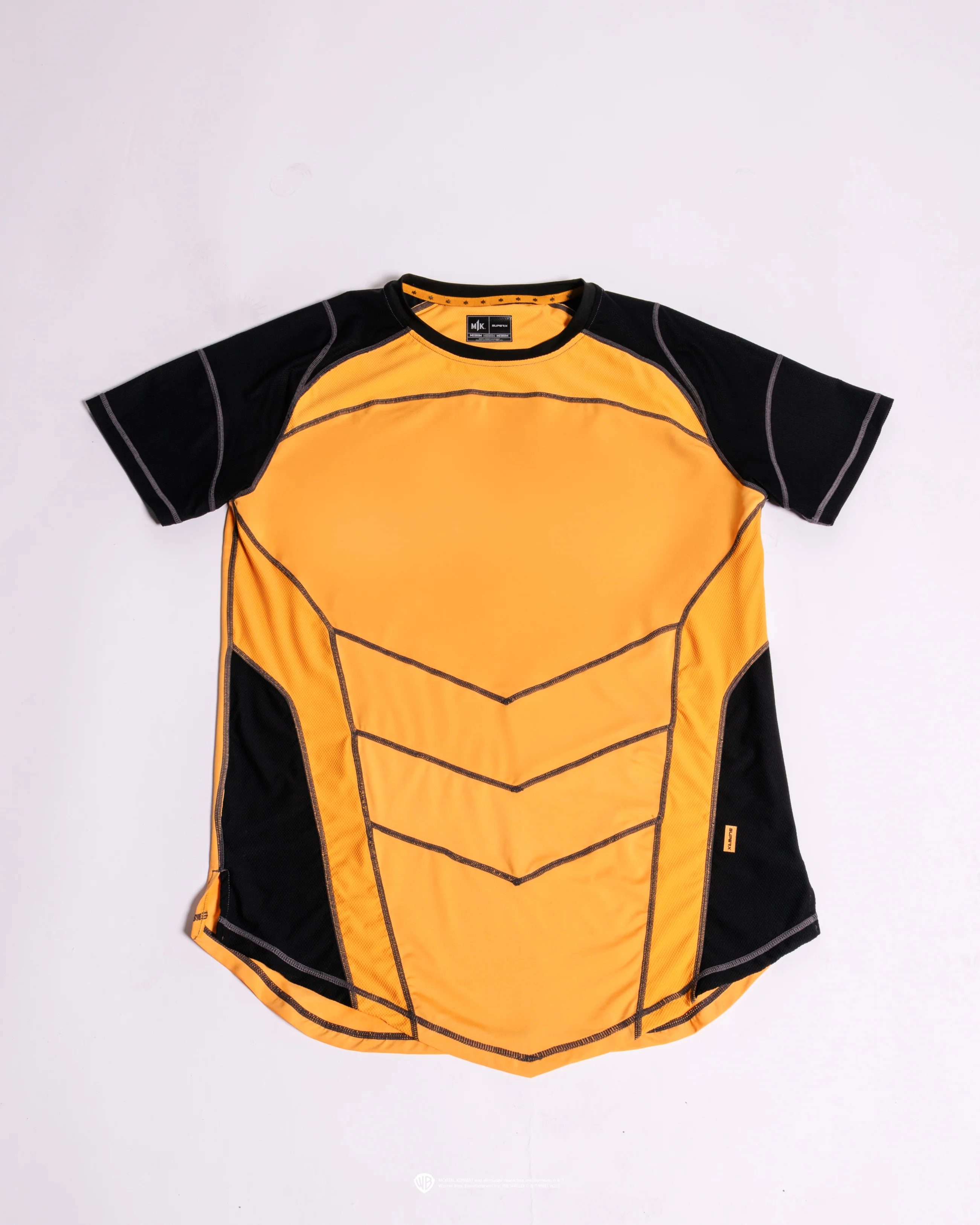 SCORPION Performance Short Sleeve - Image 6