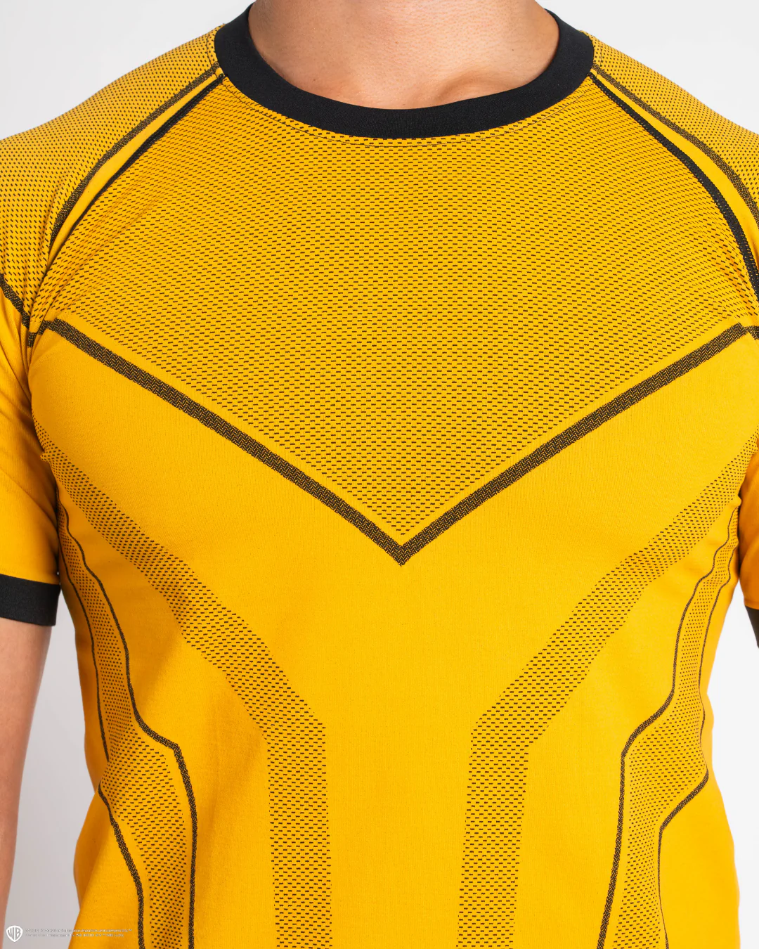 SCORPION Super Suit™ Compression Short Sleeve - Image 3