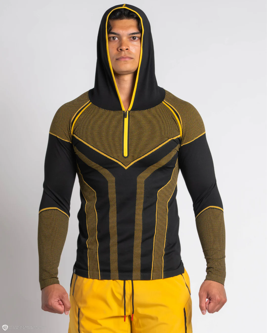 SCORPION Ultimate Collectors Bundle 1 of 100 - Image 13
