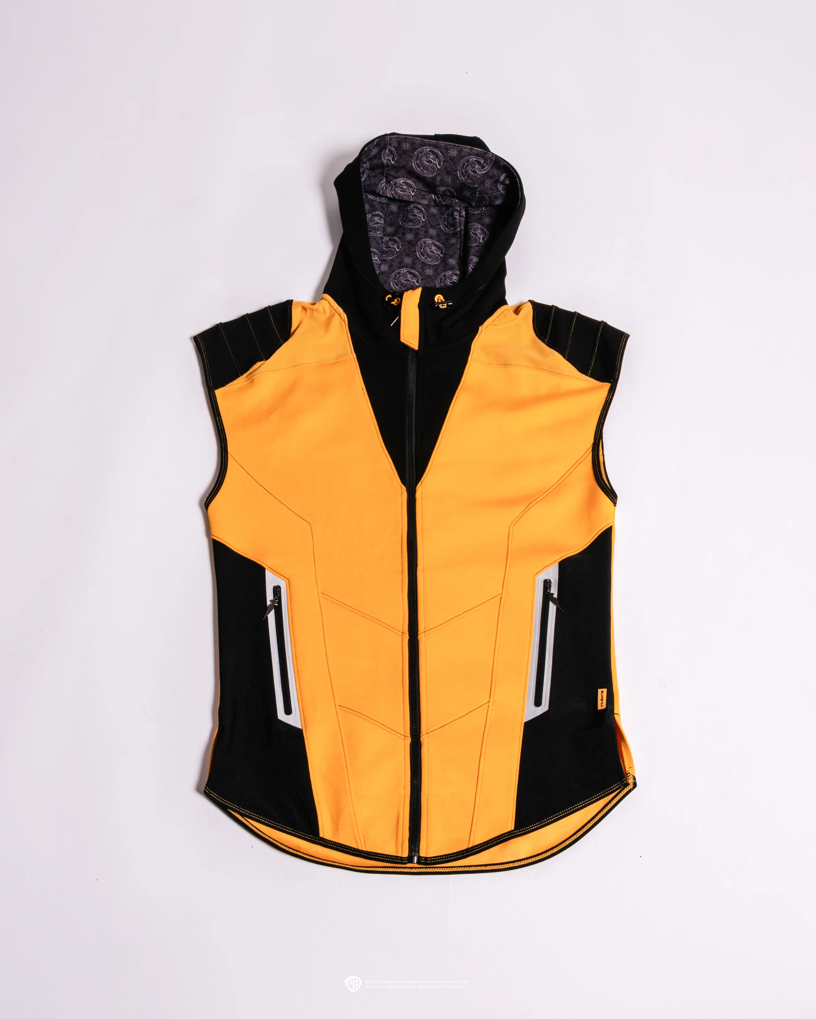 SCORPION Limited Edition Performance Bundle 1 of 500 - Image 17