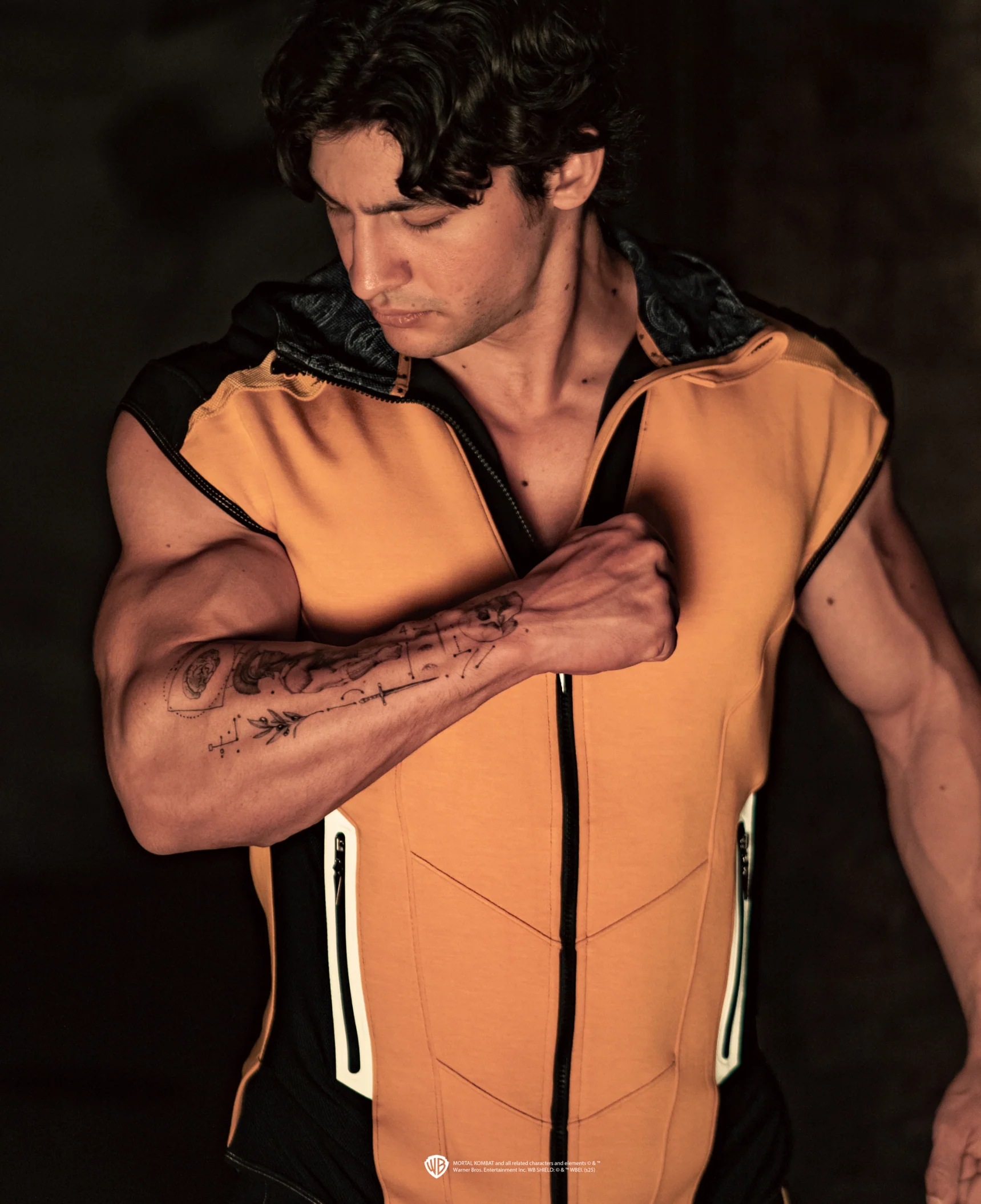 SCORPION Limited Edition Performance Bundle 1 of 500 - Image 18
