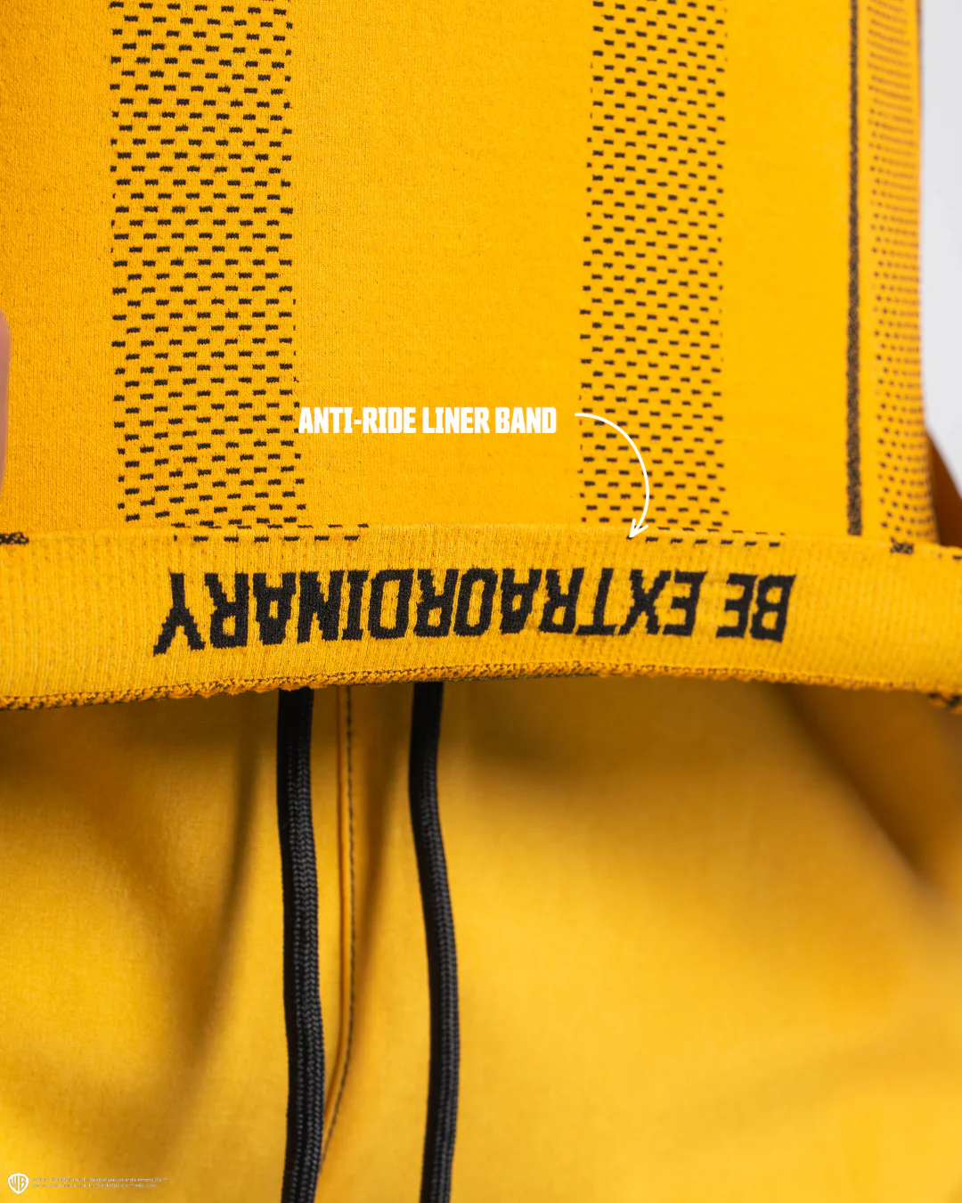 SCORPION Limited Edition Performance Bundle 1 of 500 - Image 10