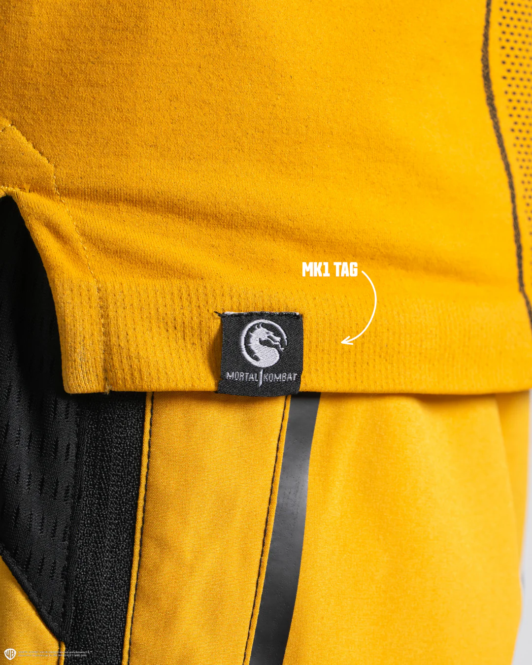 SCORPION Limited Edition Performance Bundle 1 of 500 - Image 12