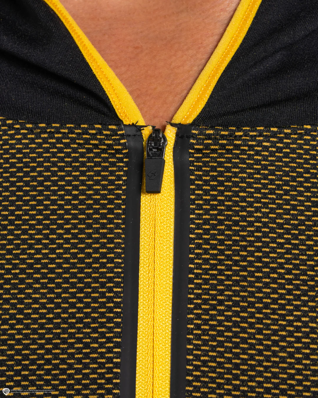 SCORPION Super Suit™ Compression Hoodie - Image 7