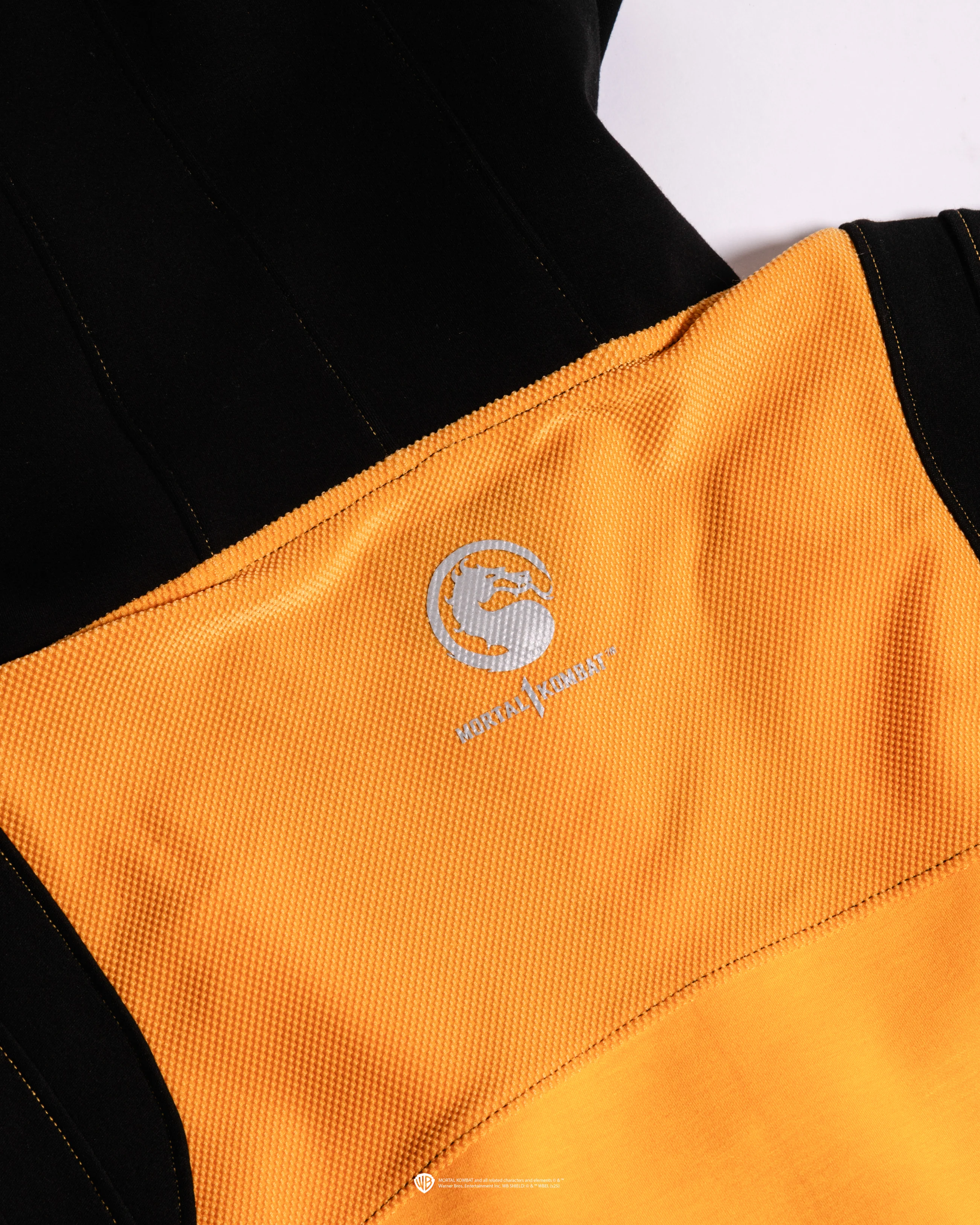 SCORPION Limited Edition Performance Bundle 1 of 500 - Image 15