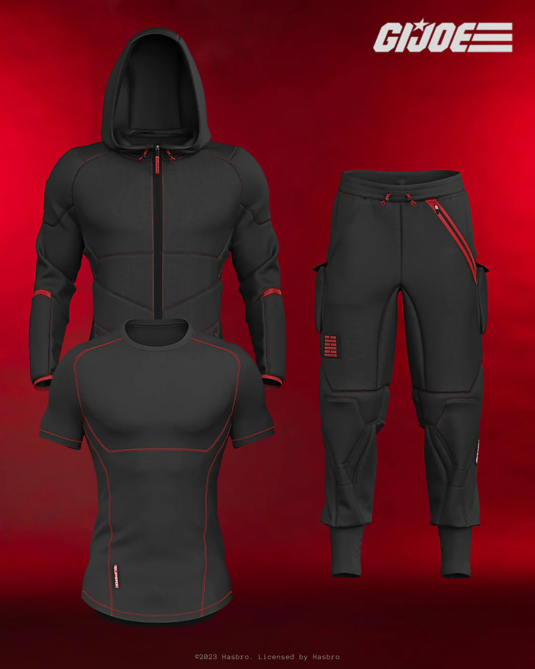 Thumbnail 1