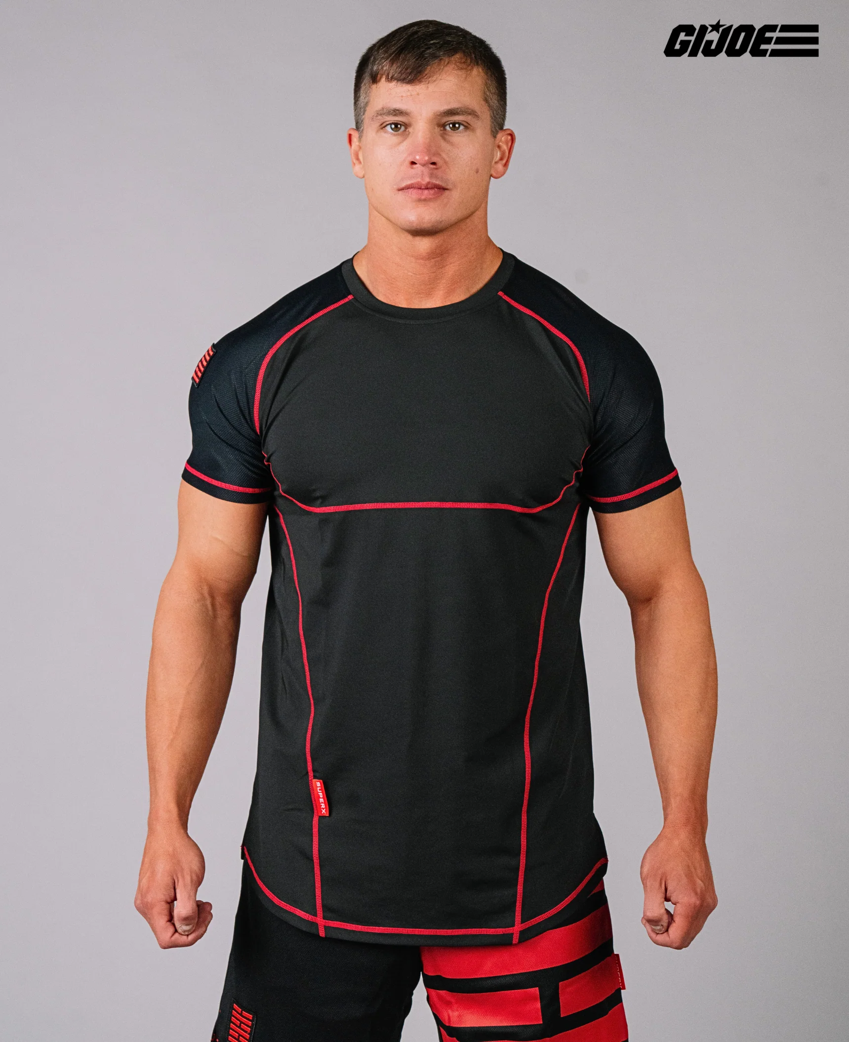 SNAKE EYES Limited Edition Performance Bundle - Image 4
