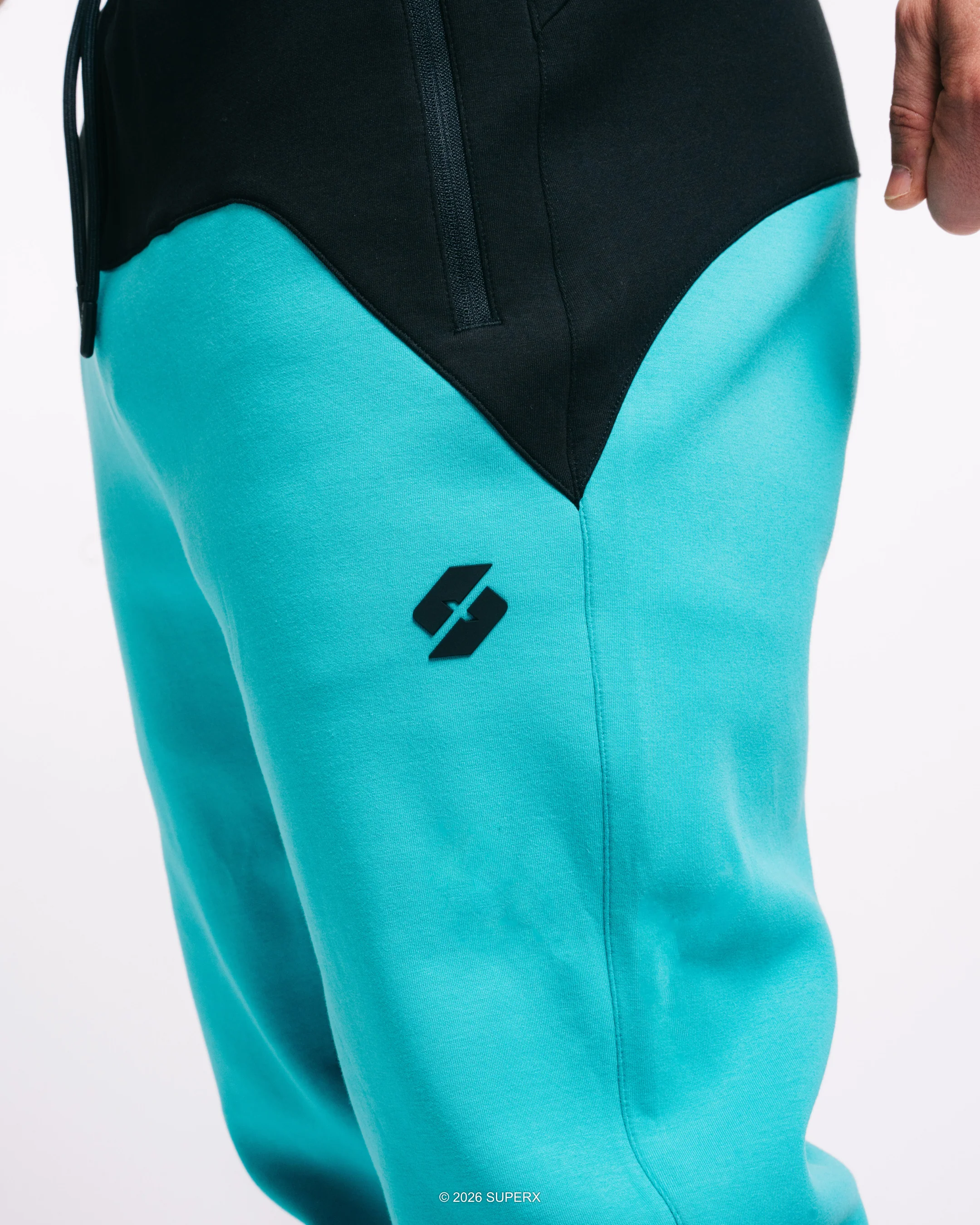 SPEKTAR Limited Edition 4pc Bundle 1 of 100 - Image 24