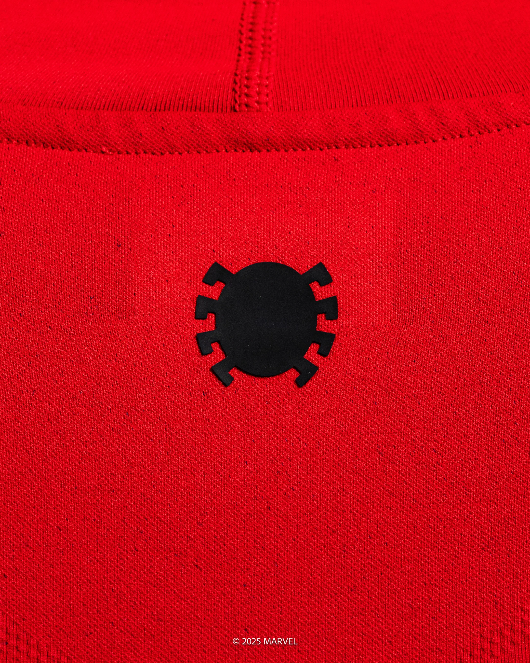 Spider-Man Super Suitâ„¢ Compression Pullover Hoodie - Image 12