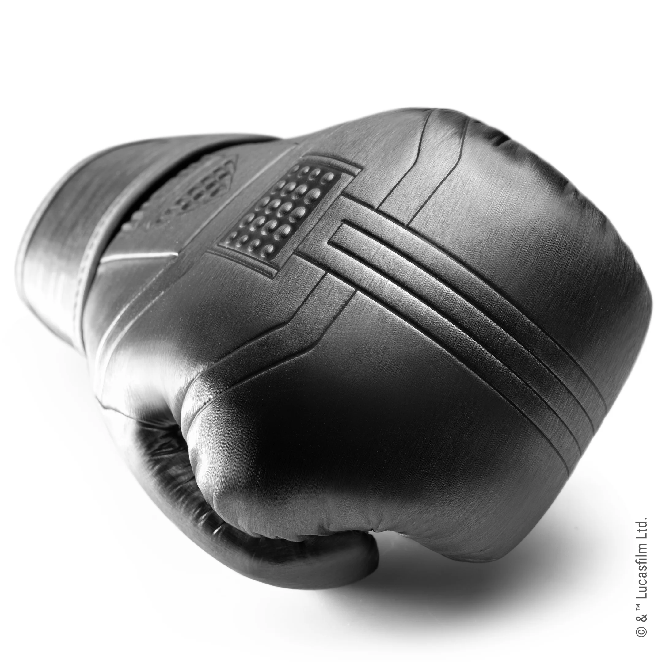 STAR WARS™ The Mandalorian Boxing Gloves - Image 14