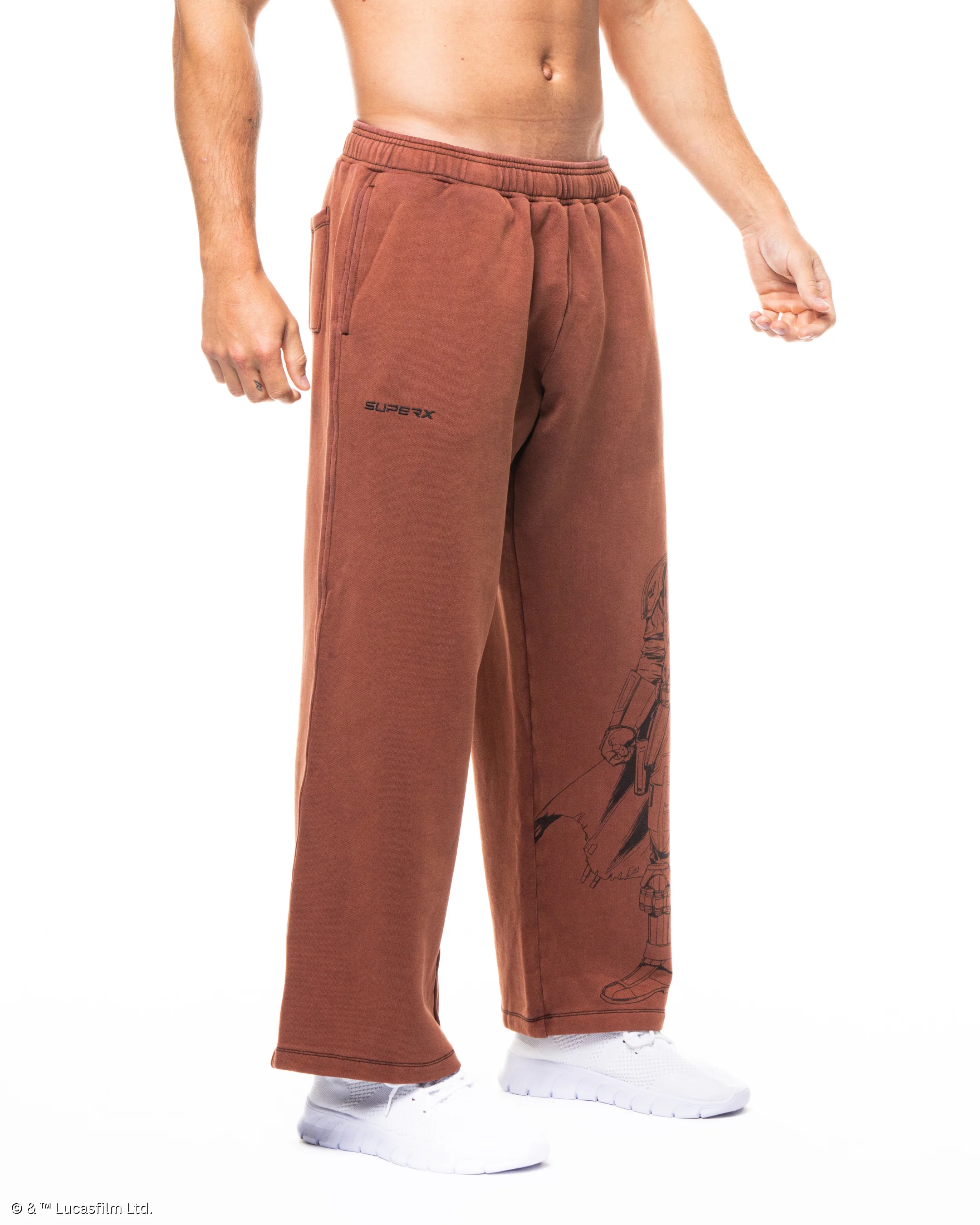 STAR WARS™ The Mandalorian Oversized Bundle 1 of 300 - Image 14