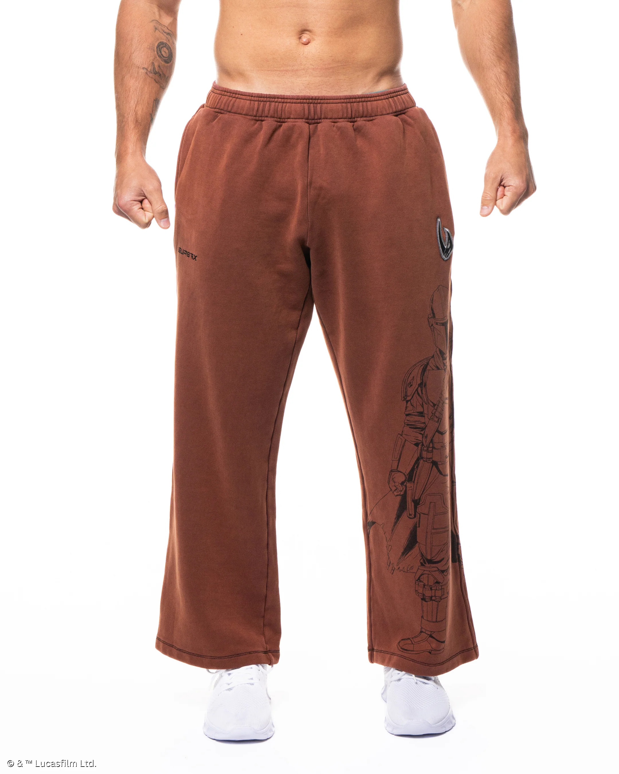 STAR WARS™ The Mandalorian Oversized Bundle 1 of 300 - Image 15